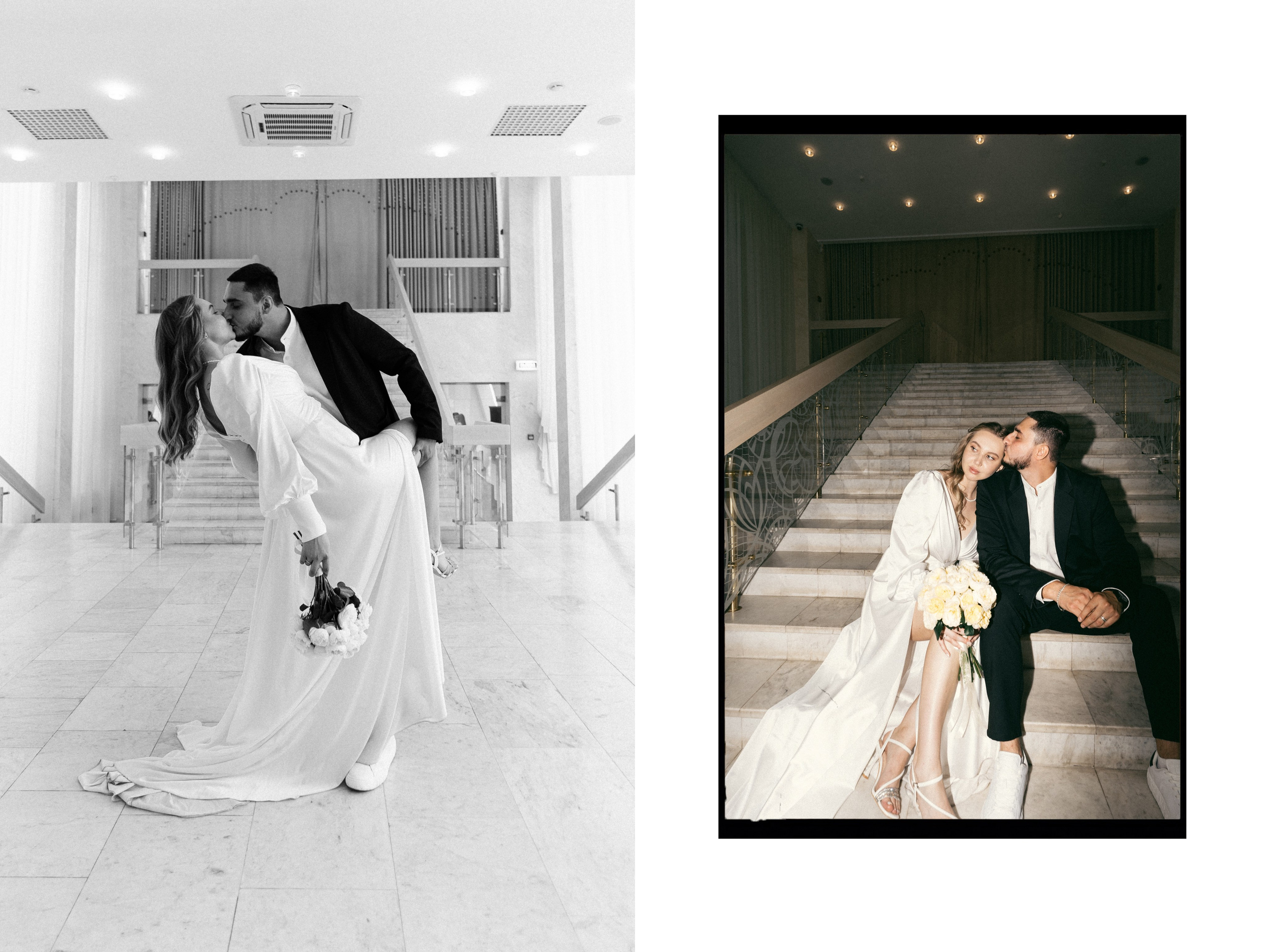 Wedding. Фотограф для души Анастасия Конкс