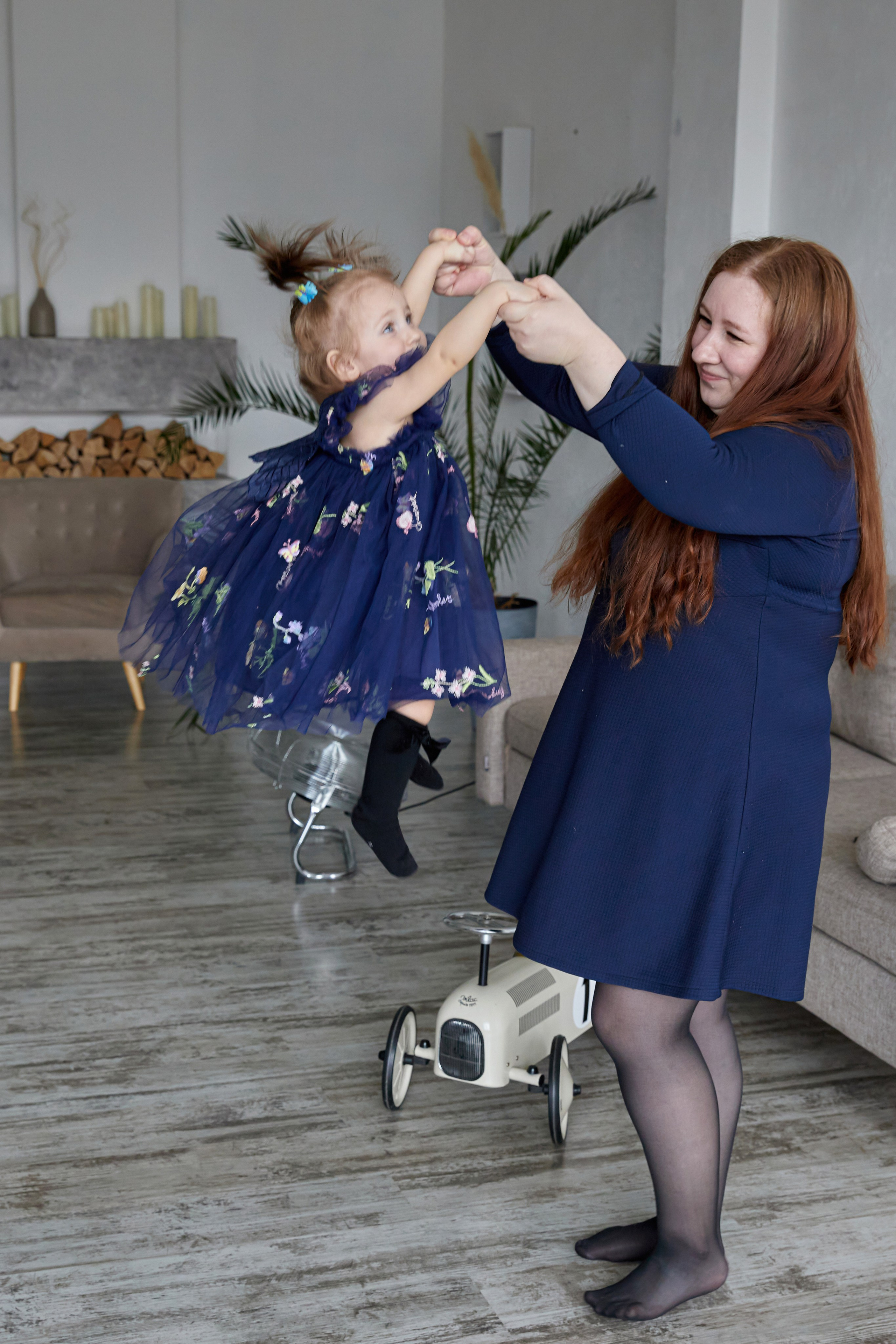 Семейные съёмки. Семейный и свадебный фотограф в Ярославле Надежда Бойкова