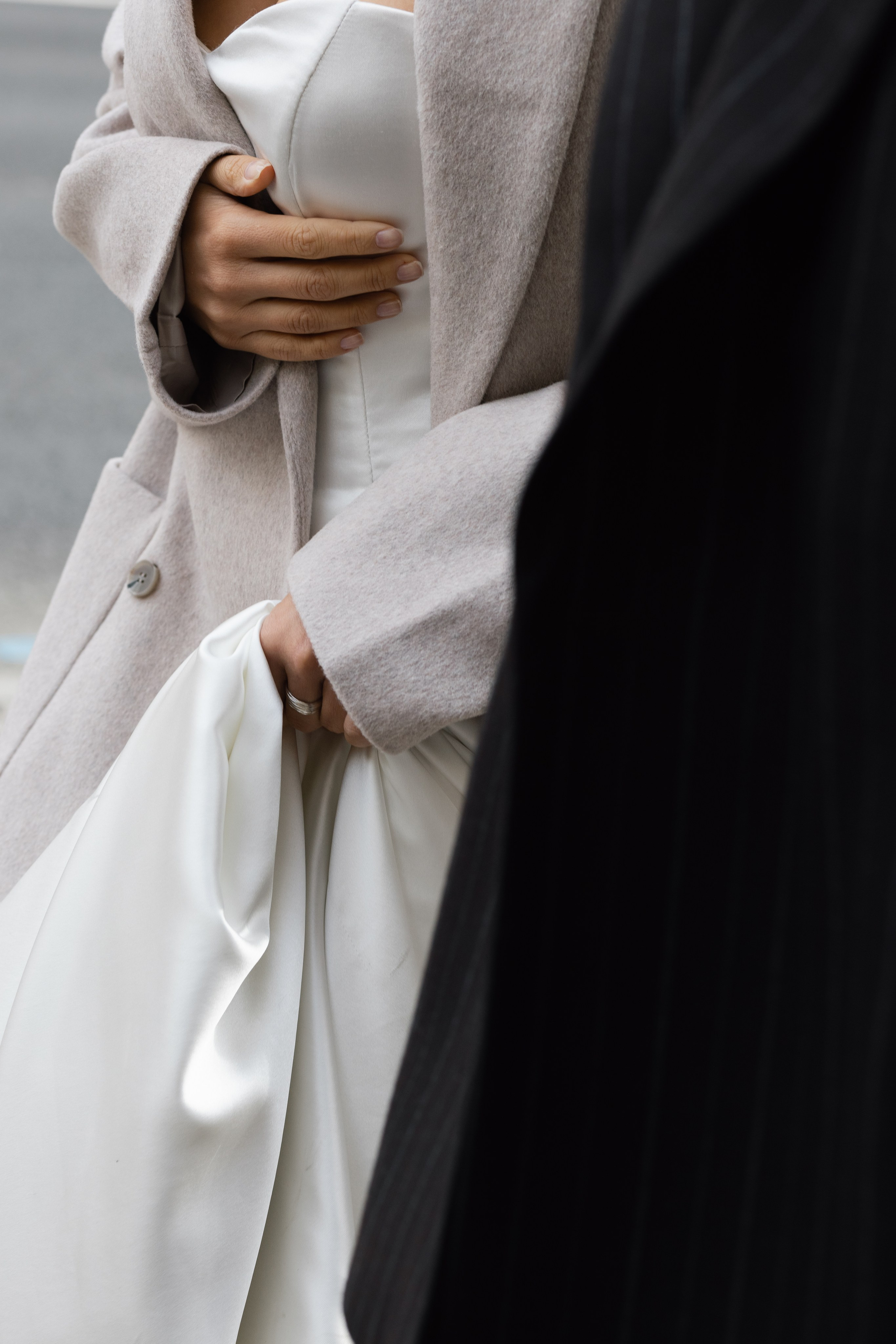 Pavel & Diana. Фотограф в Томске Ирина Павлуцкая