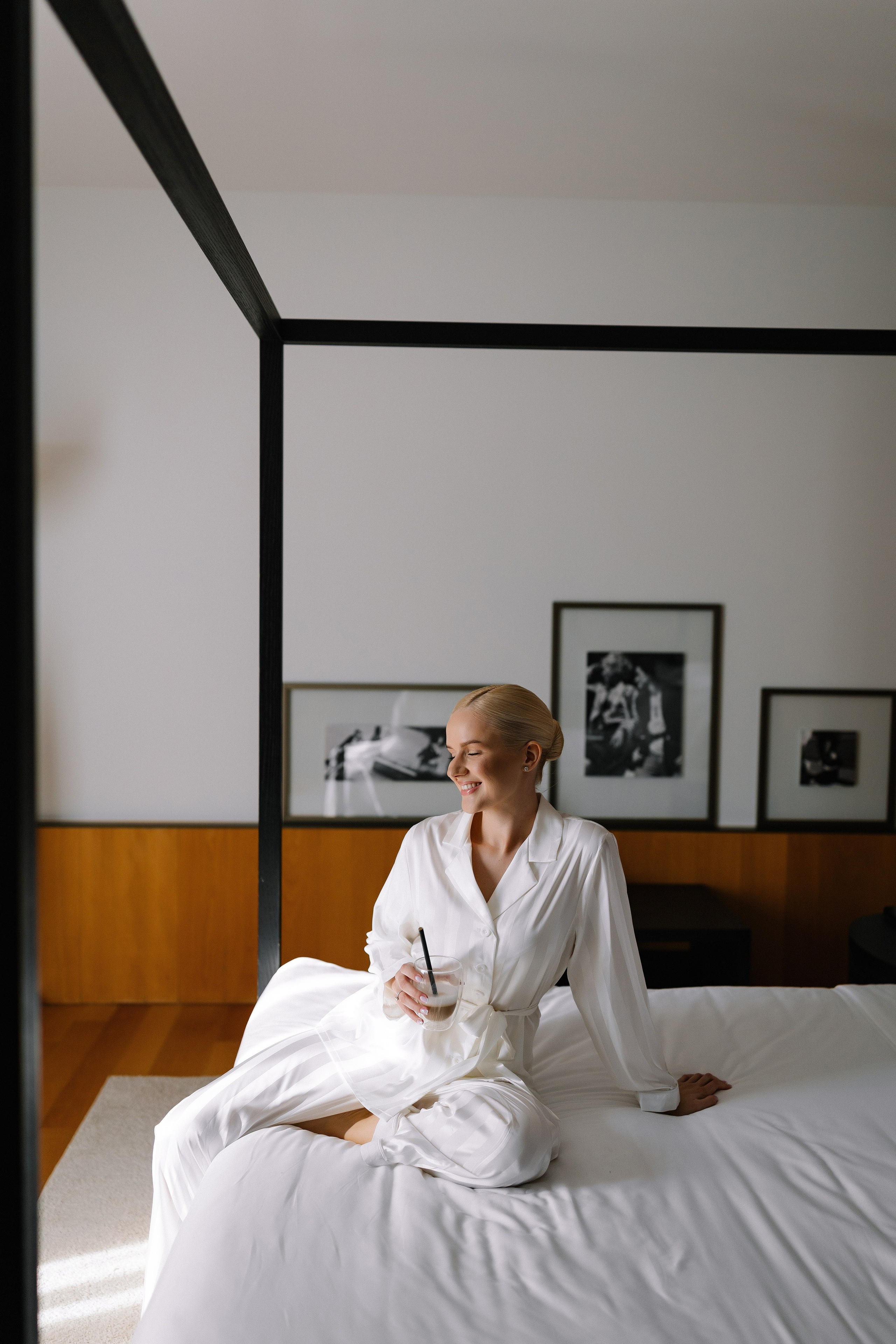 Свадебный фотограф. Свадебный фотограф и видеограф в Москве, Виктор Архилюк