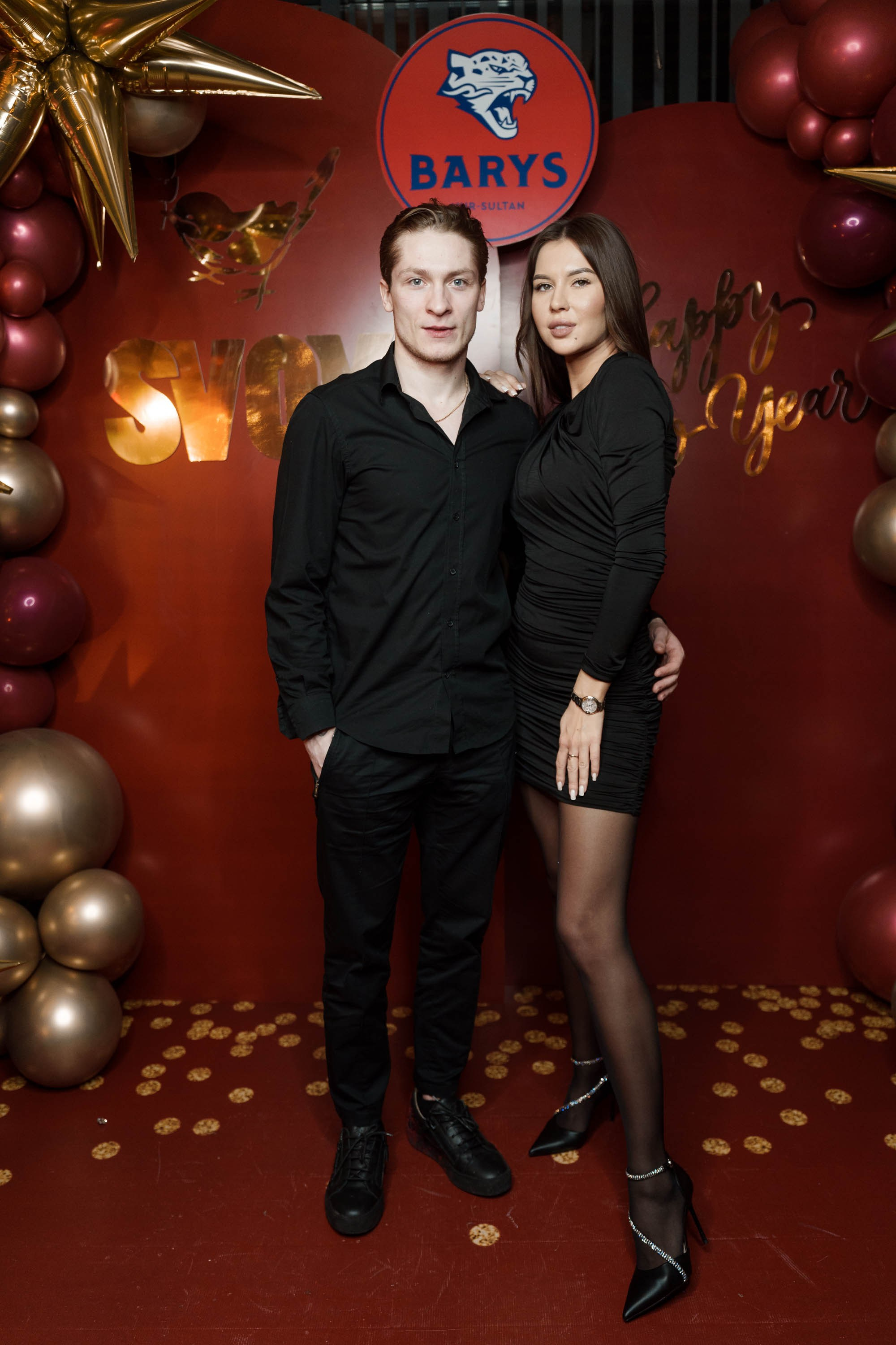 Репортаж. 1917