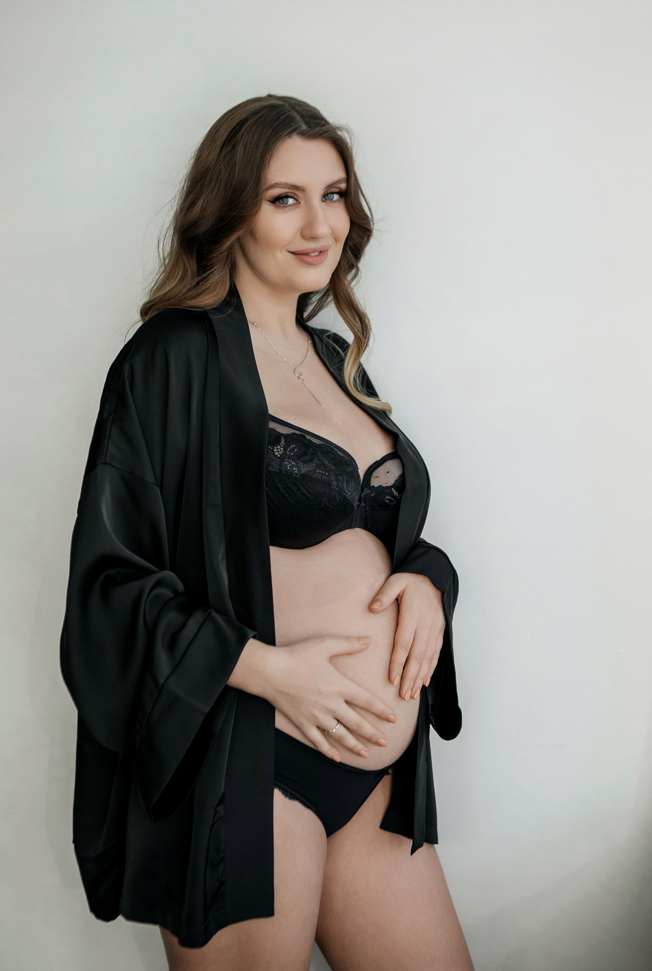 Иван и Нина. Свадебный и семейный фотограф Ибрагимова Мария из Екатеринбурга