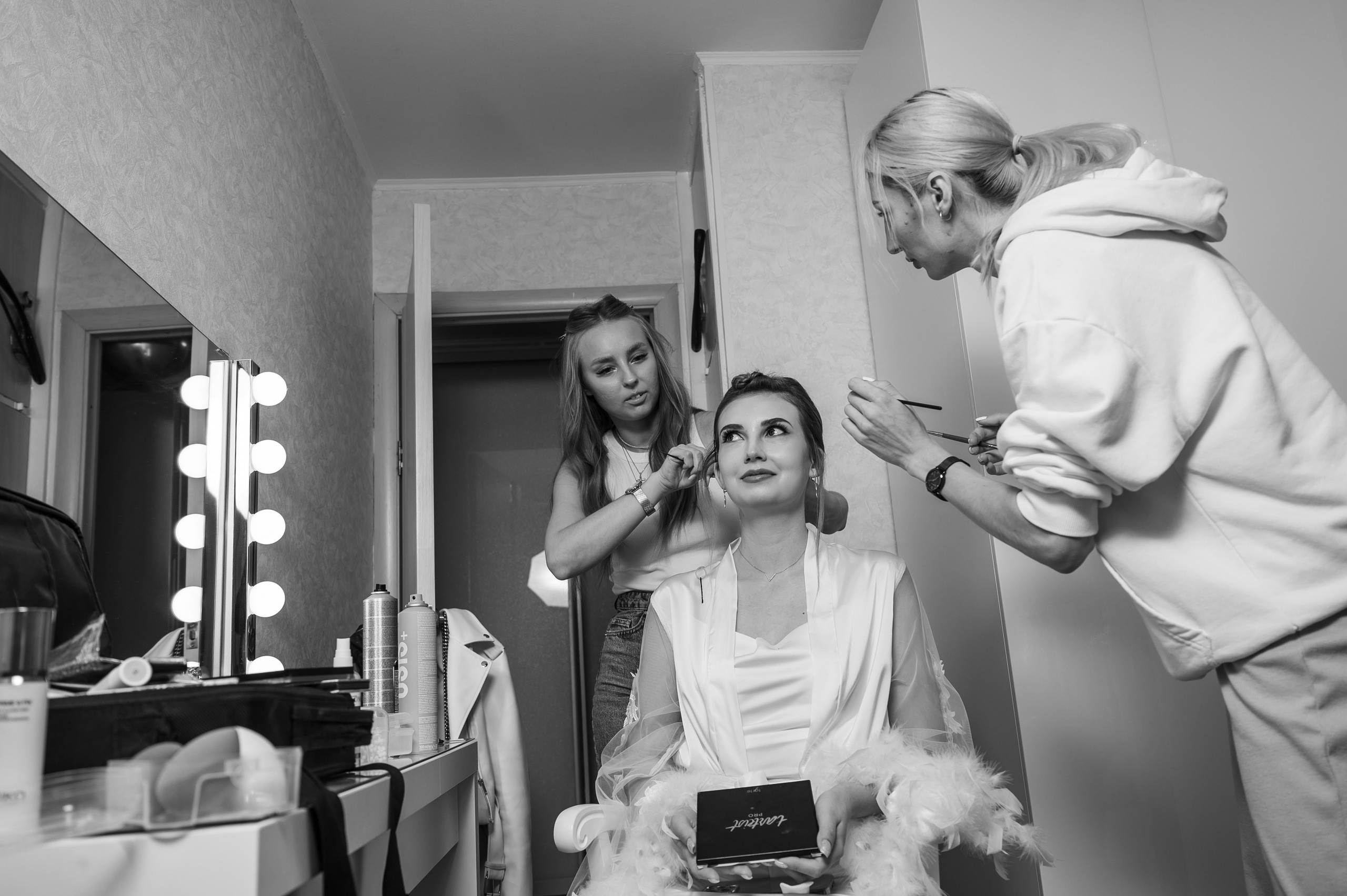 Свадебный фотограф Москва Юрий Кульман ВДНХ. Свадебный фотограф Москва Юрий Кульман