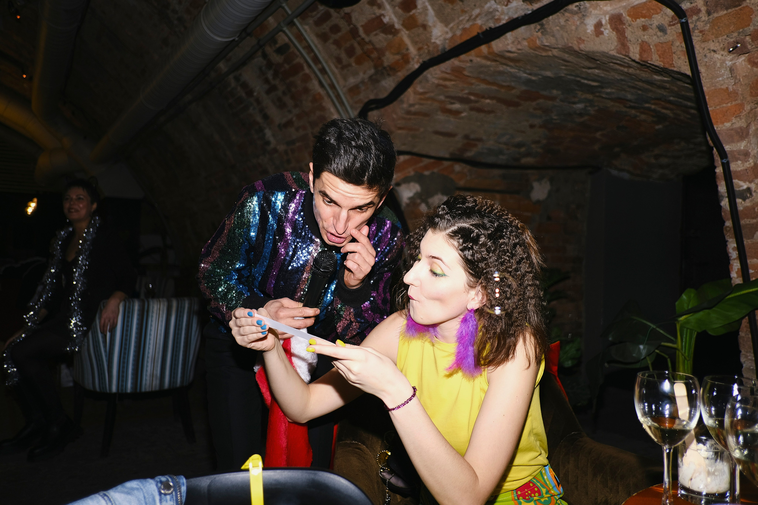 True Lab. Свадебный фотограф Санкт-Петербург Ирина Селезнева RmesLOVE