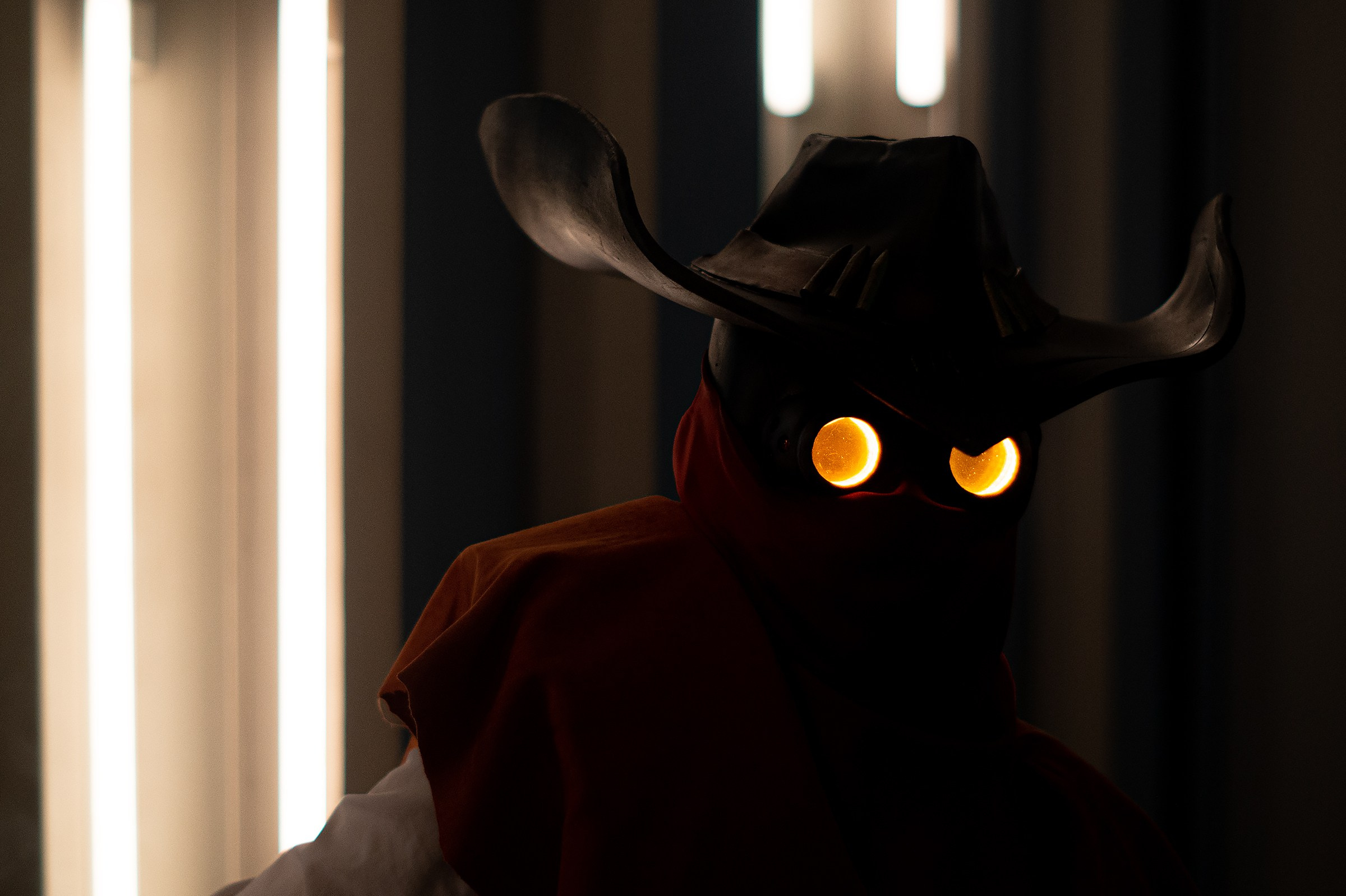 Анифест. Фотограф в Санкт-Петербурге и ЛО Егор Ставер