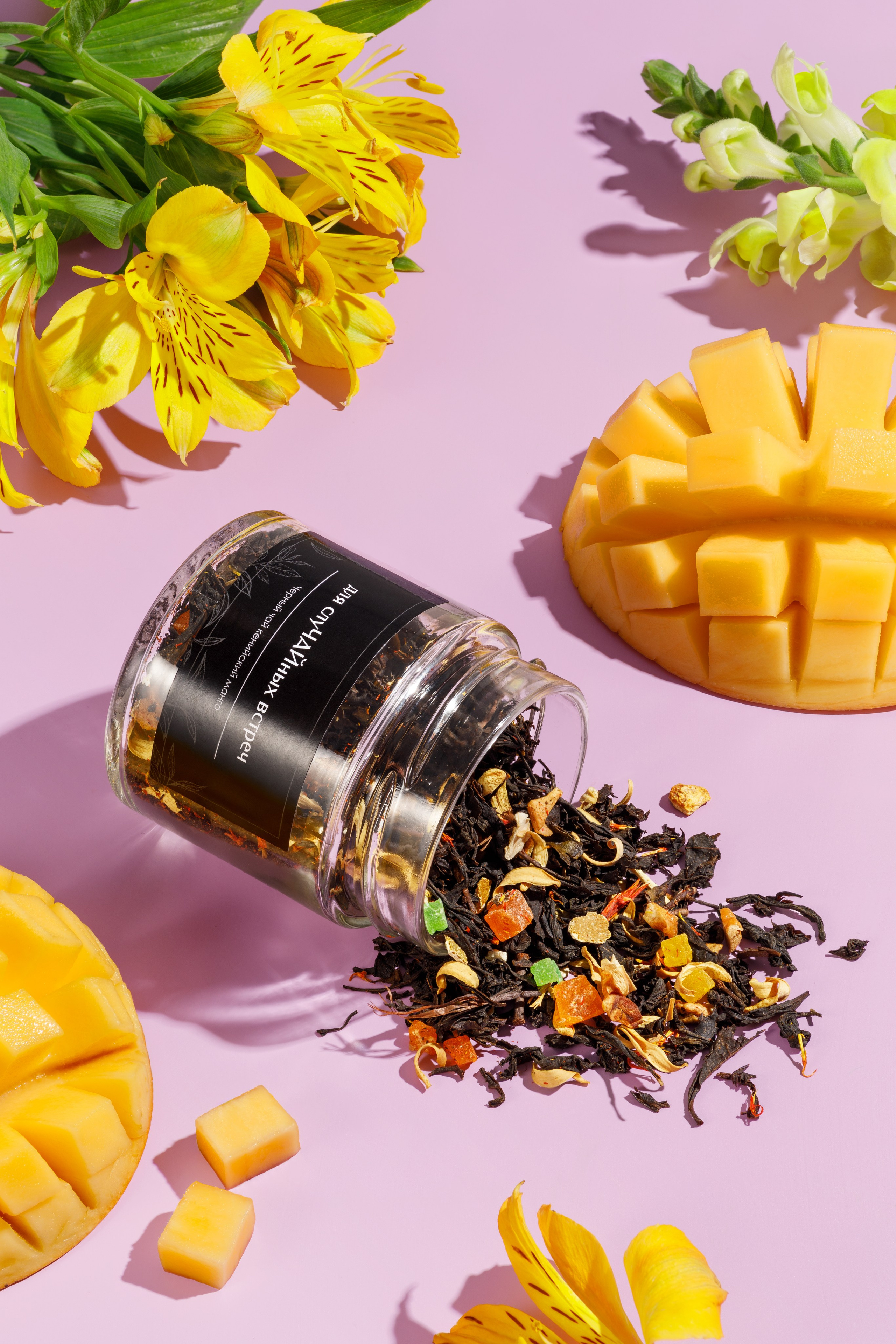 Предметный фотограф Москва | Фуд-фотограф в Москве Елизавета Елизарова