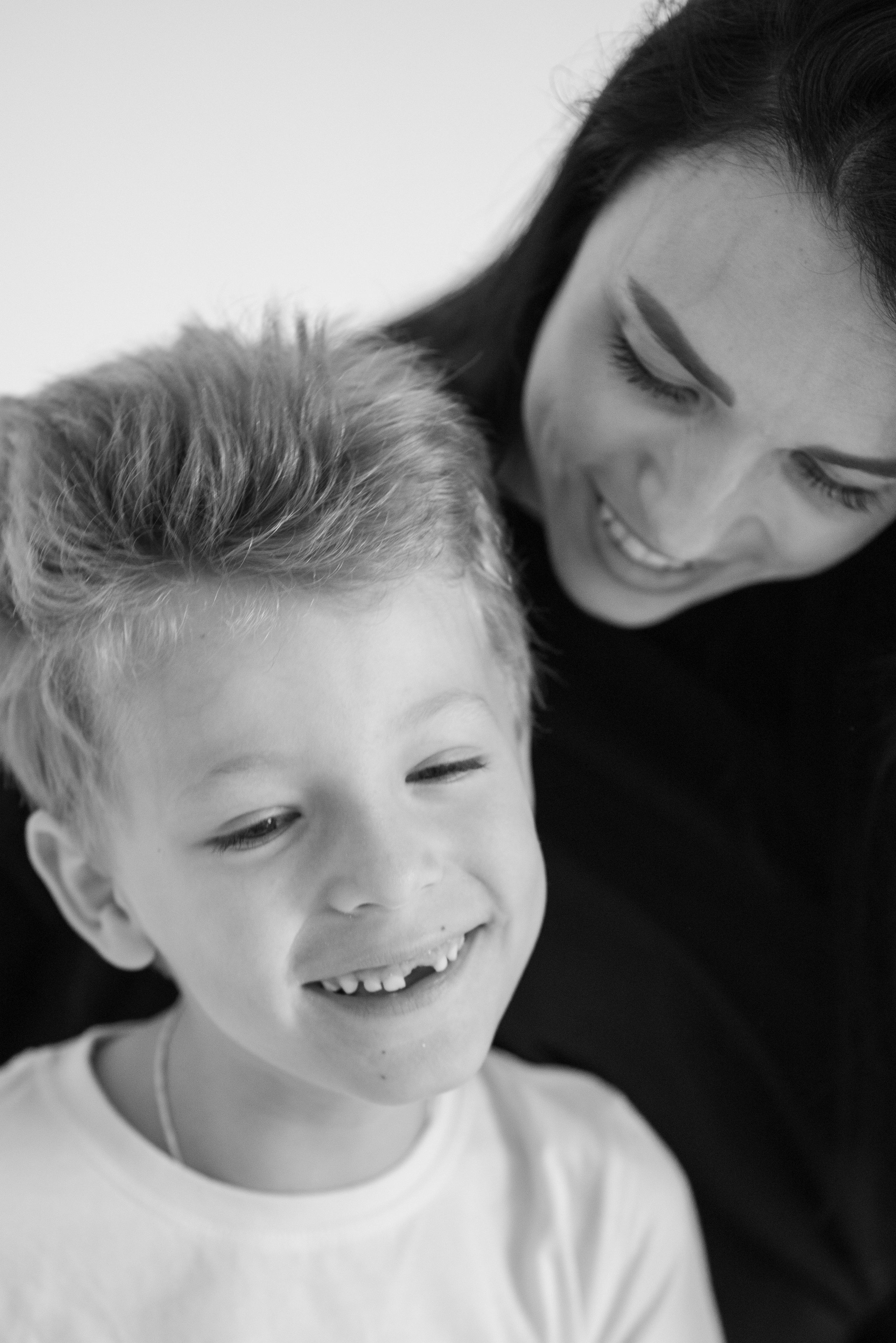 Юлия и Иван. Фотограф Стеценко Наталия. Одинцово, Москва, Московская область