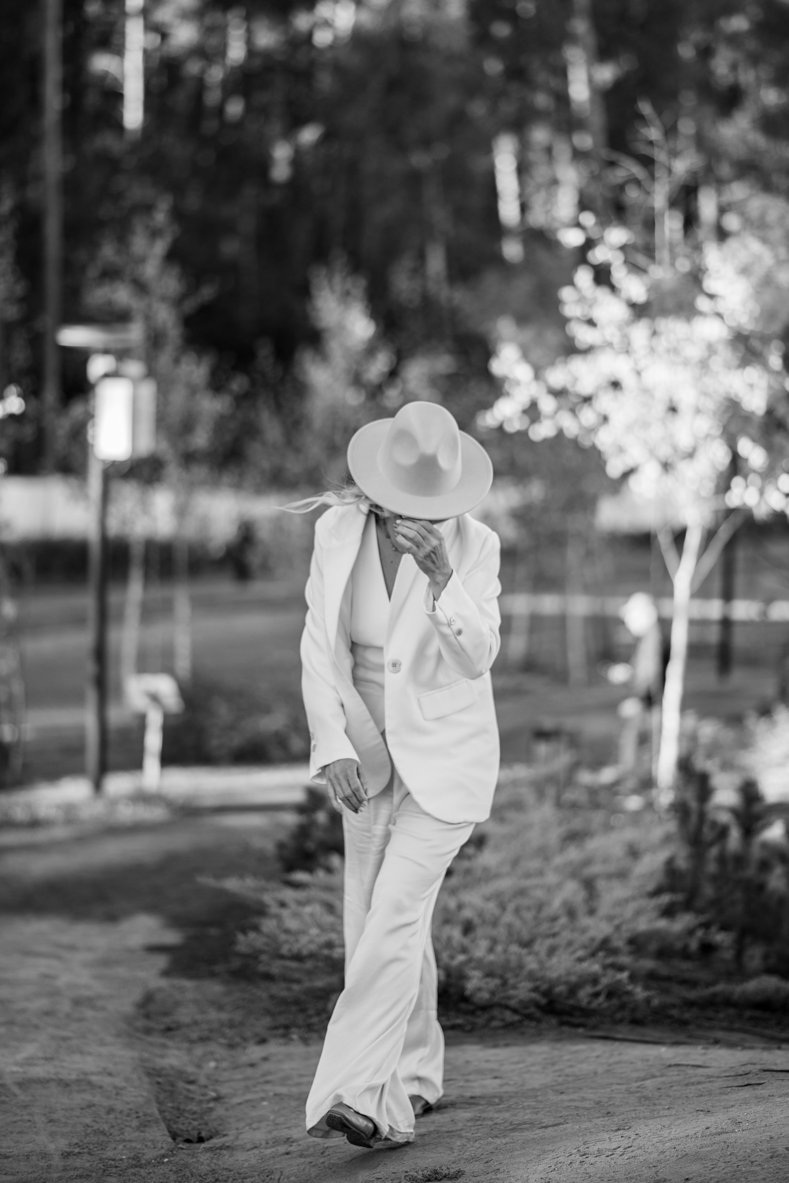 Яна. Женский фотопортрет, Одинцово. Фотограф Стеценко Наталия. Одинцово, Москва, Московская область