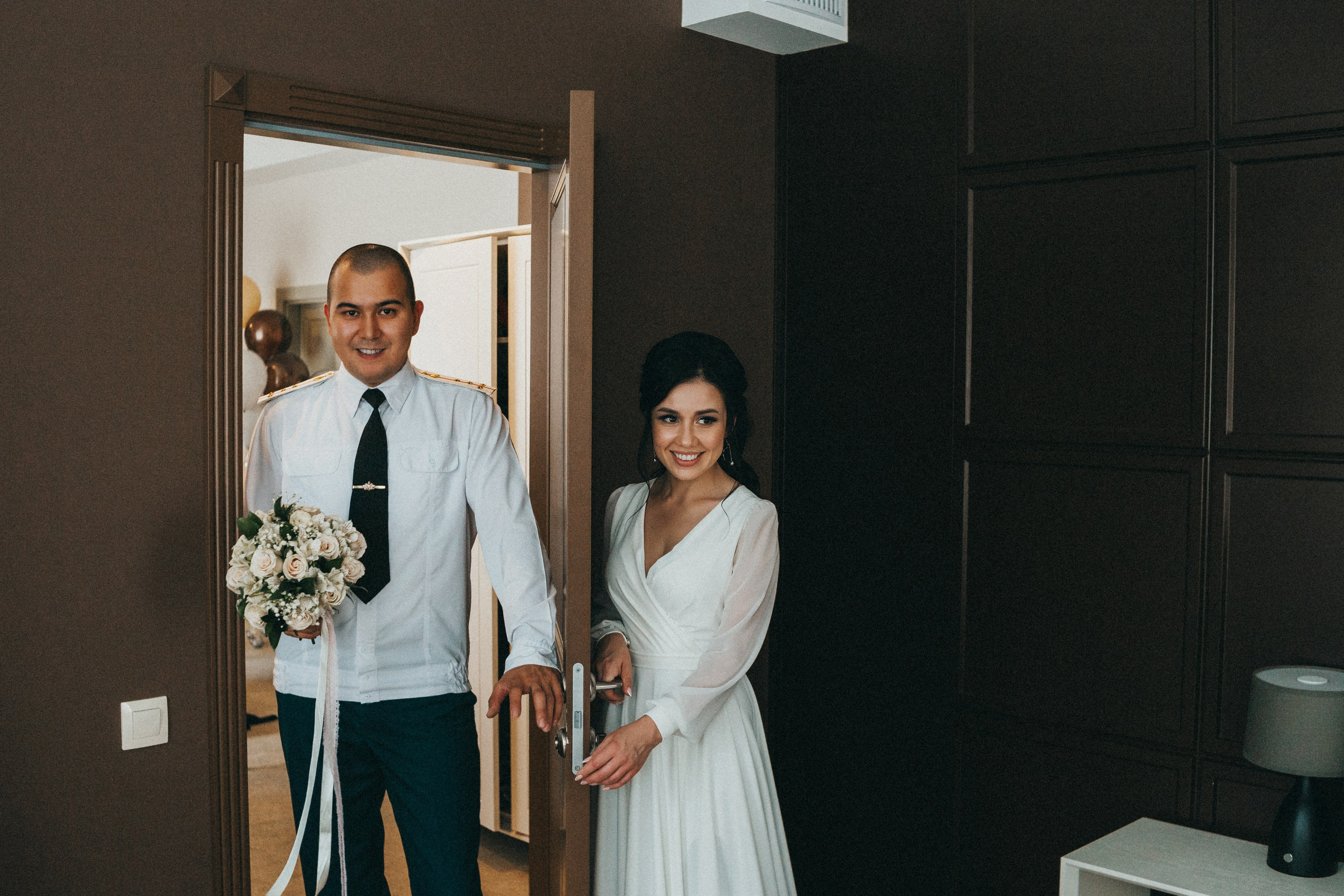 🖤. Екатерина Королева. Фотограф. Хабаровск