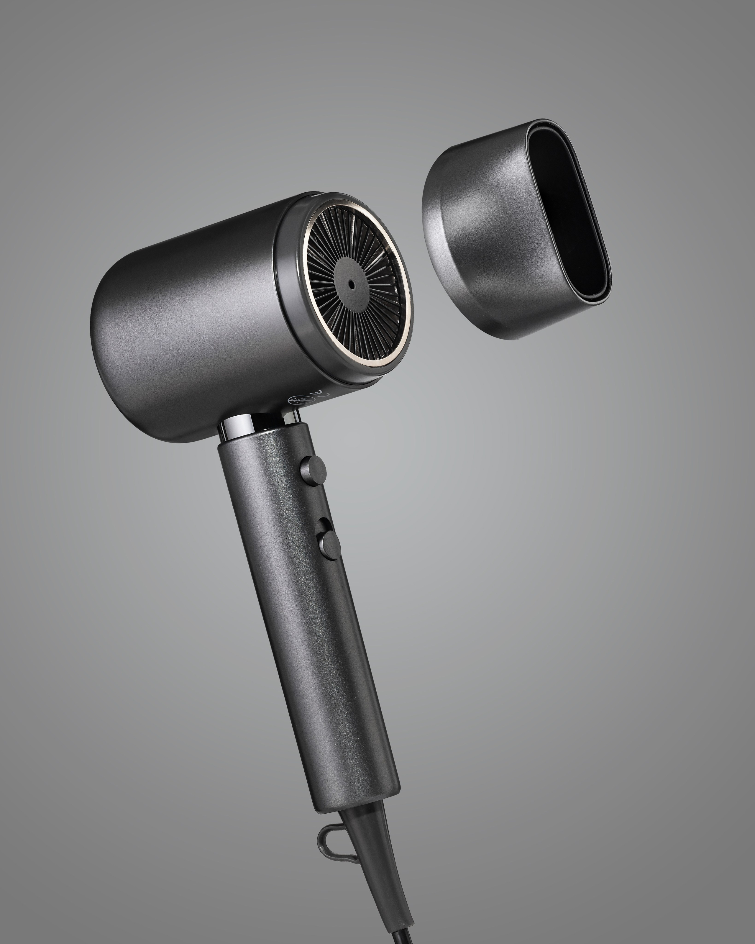 Техника. Предметный фотограф | Москва | Дарья Федотова