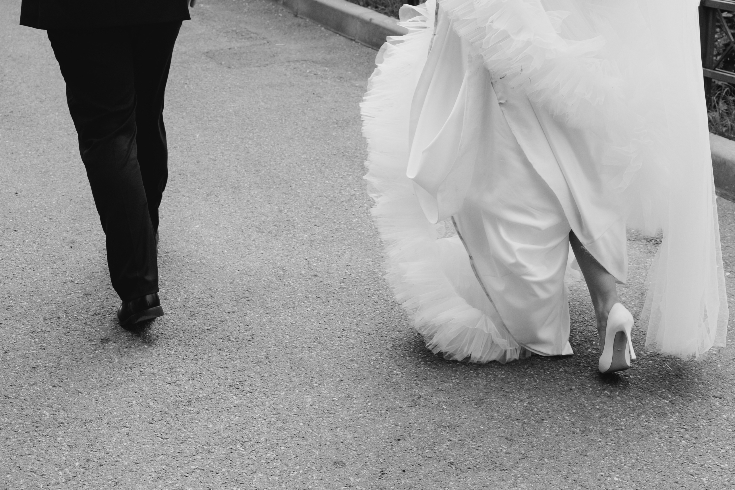 Влад и Маша. Фотограф Ставрополь Петр Голубенко