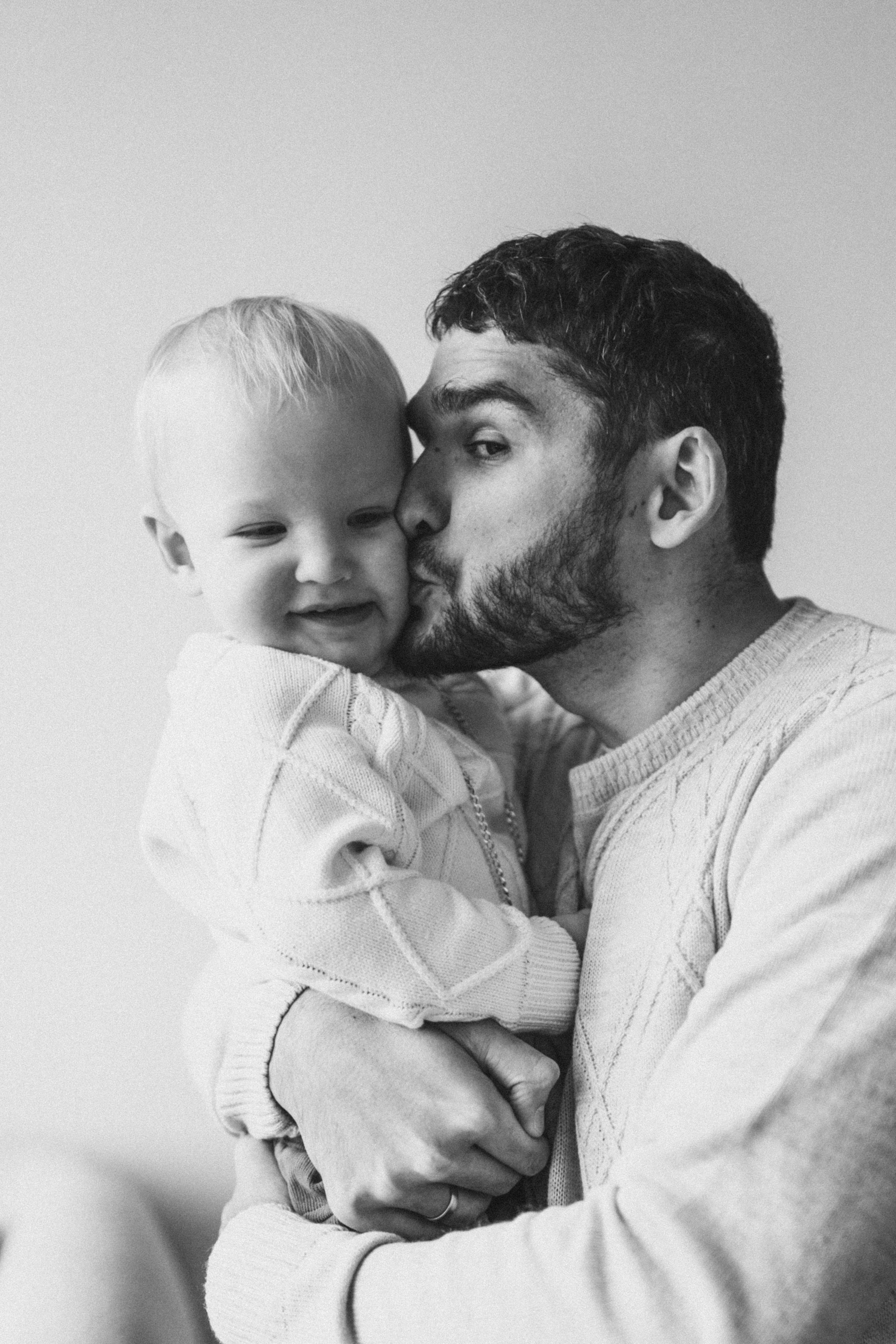 В Новый год с волшебством!. Семейный и детский фотограф и видеограф в Москве, Серпухове и Тарусе Валерия Сорокина