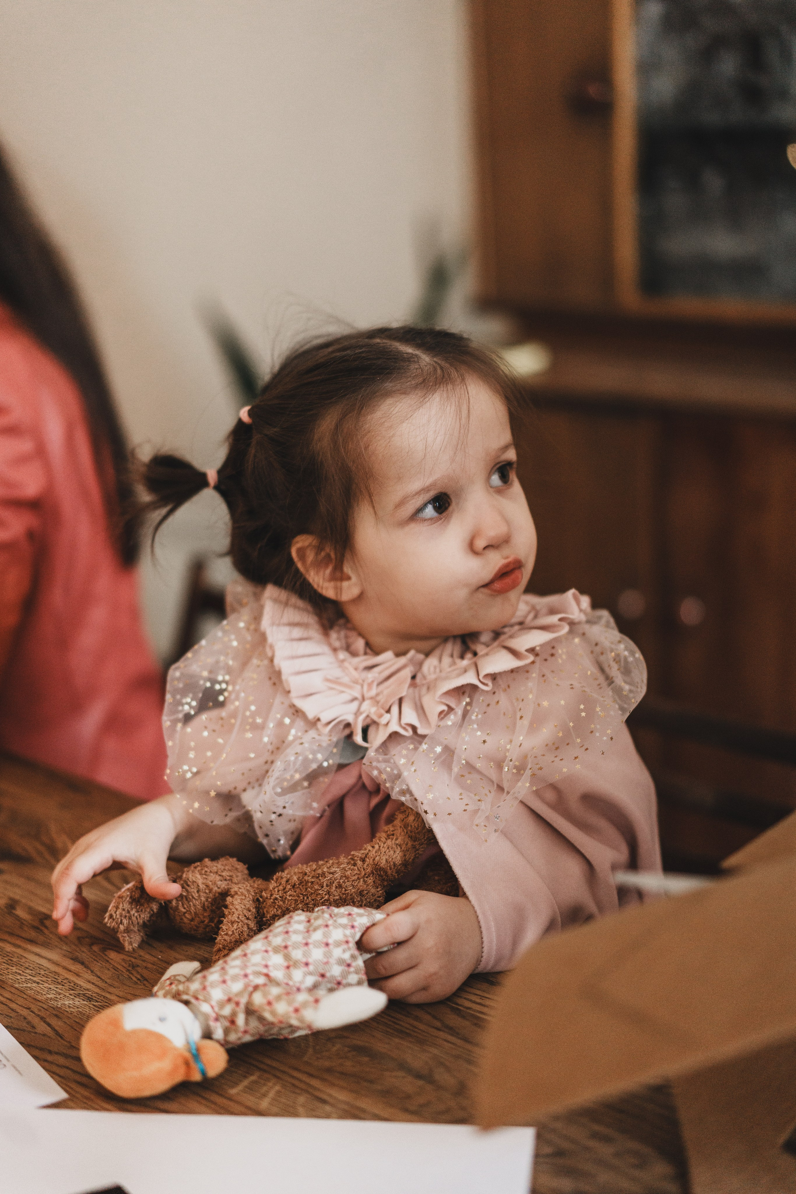 OCHEN' & Mozart for Kids — Королевский бал. Семейный и детский фотограф и видеограф в Москве, Серпухове и Тарусе Валерия Сорокина
