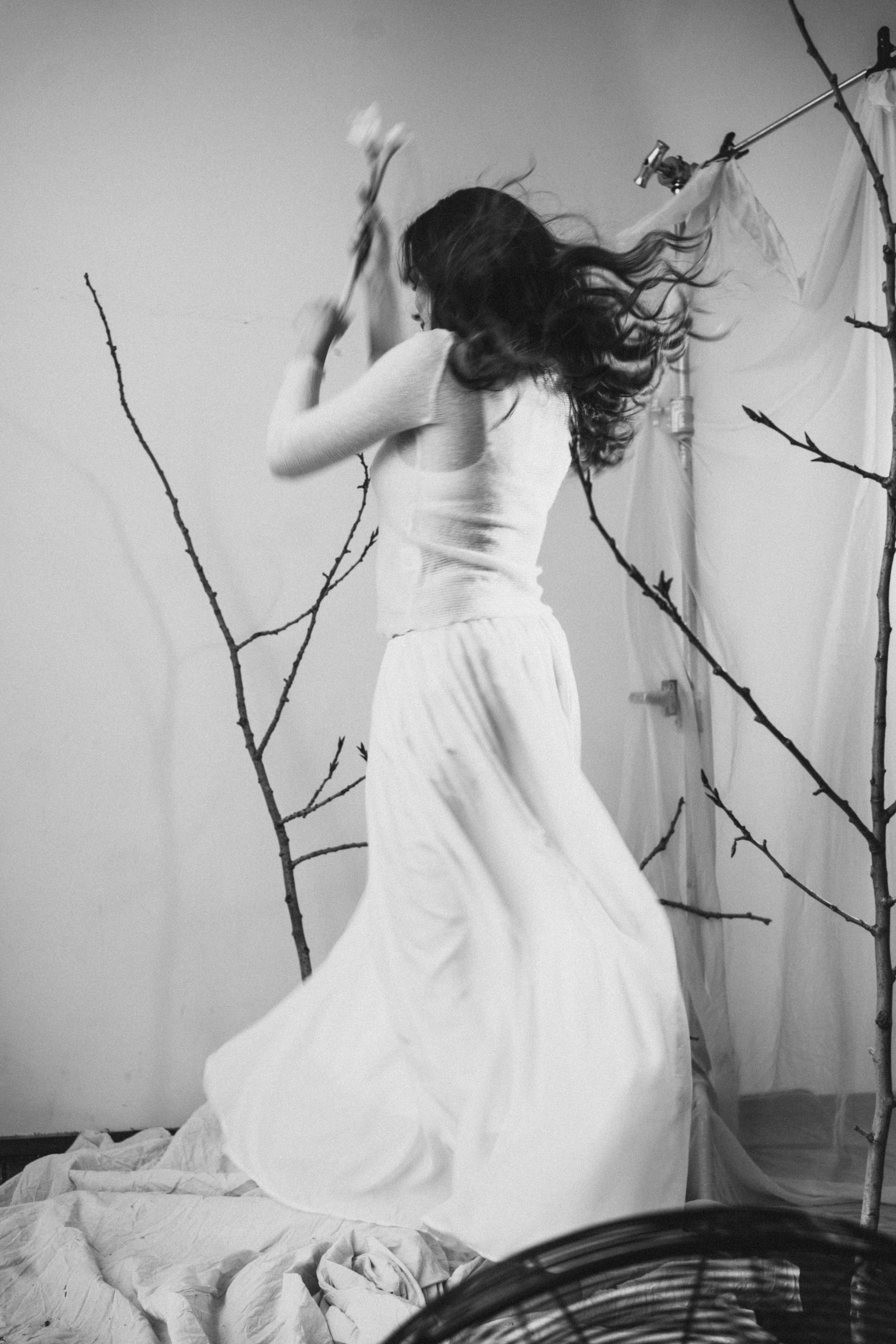 Здравствуй, весна!. Семейный и детский фотограф и видеограф в Москве, Серпухове и Тарусе Валерия Сорокина