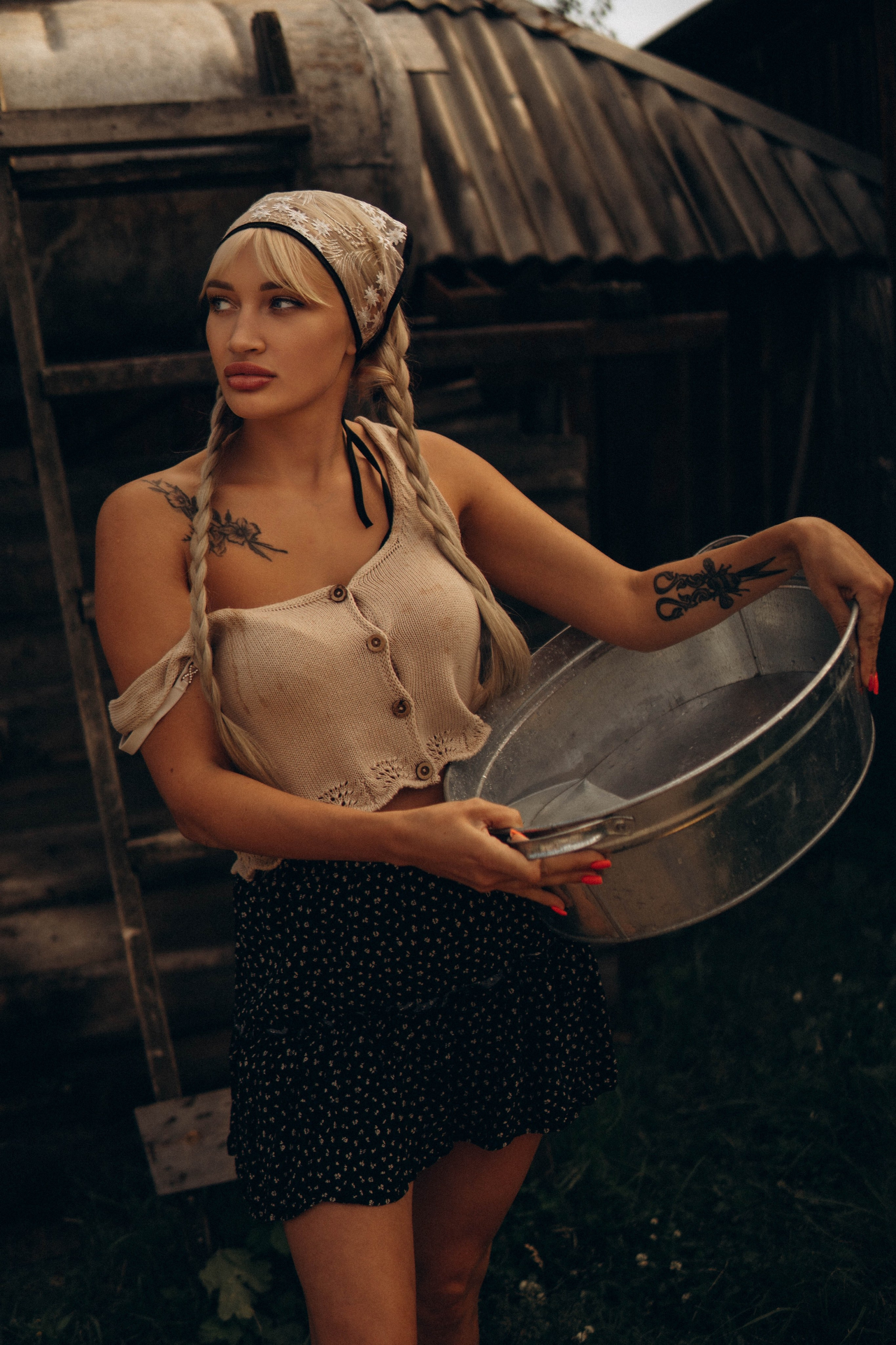 История о тебе. Сибирский фотограф Братск, Иркутск Анна Галанина