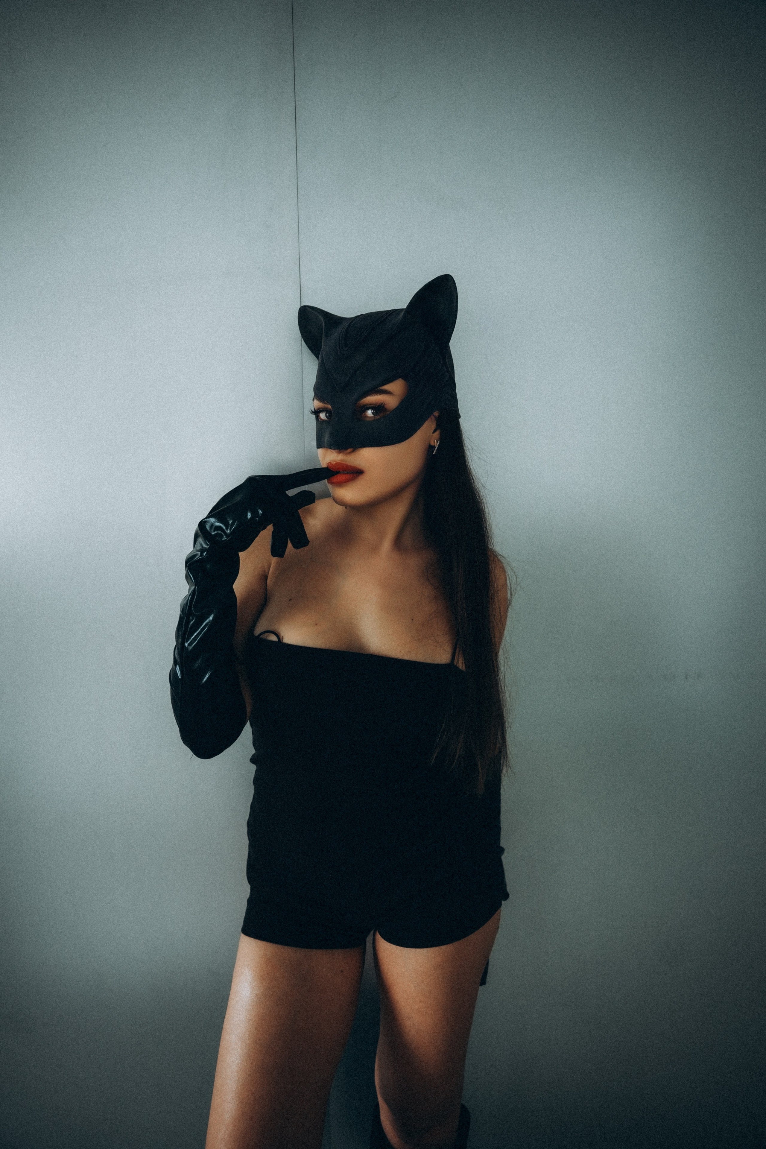 Фотодни. Сибирский фотограф Братск, Иркутск Анна Галанина