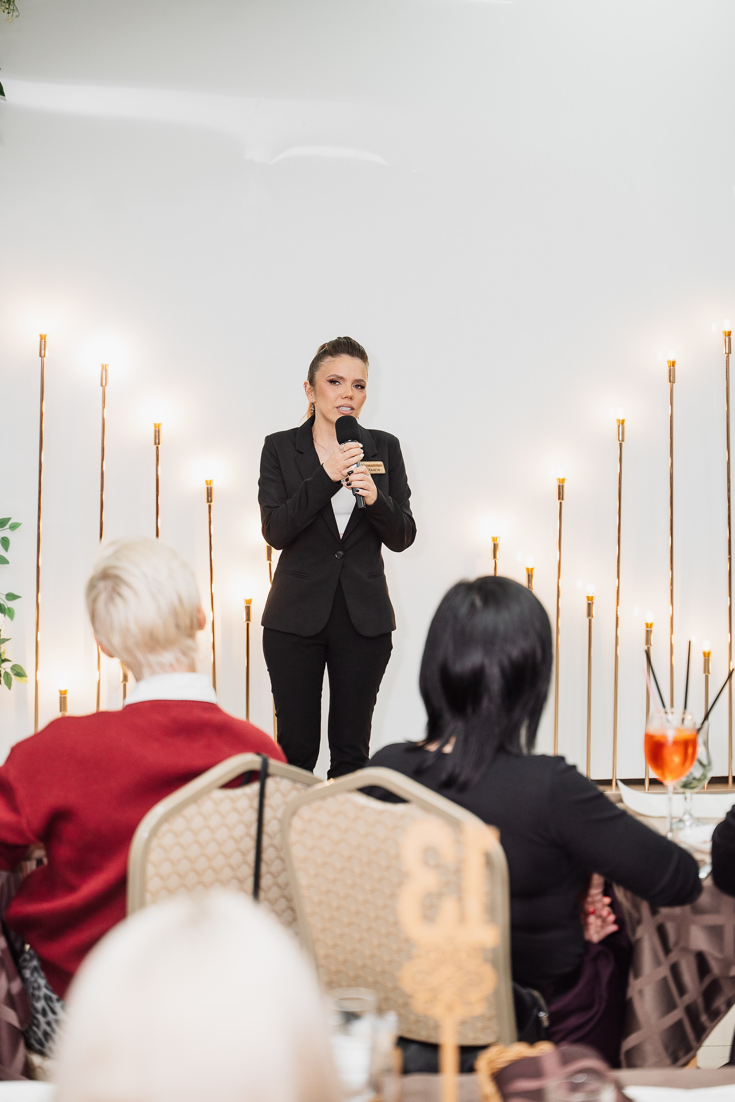 Концерты. Семейный свадебный репортажный фотограф в Пензе Светлана Курышова