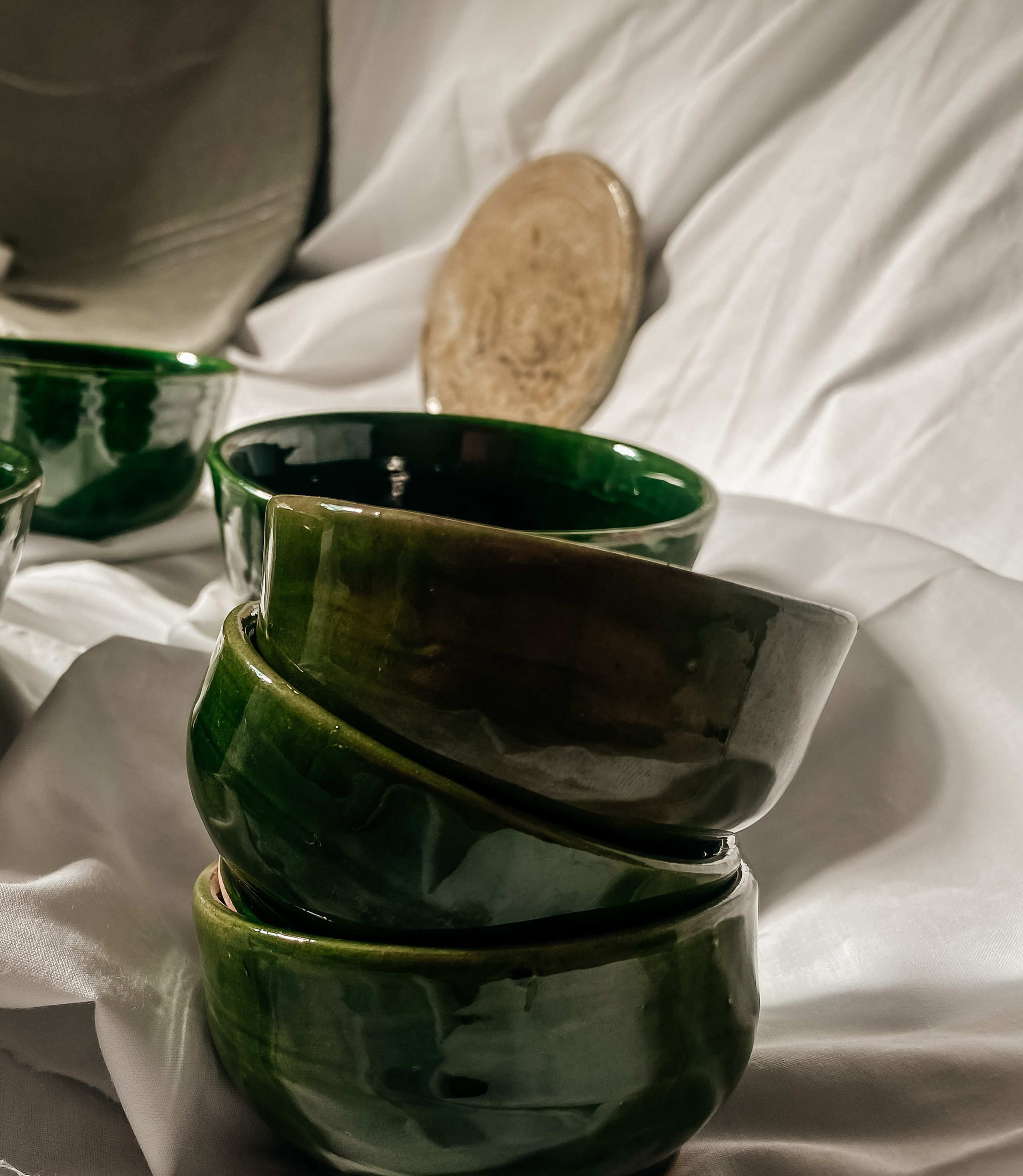 Предметная съемка. Olga Popova — Photographer in Morocco