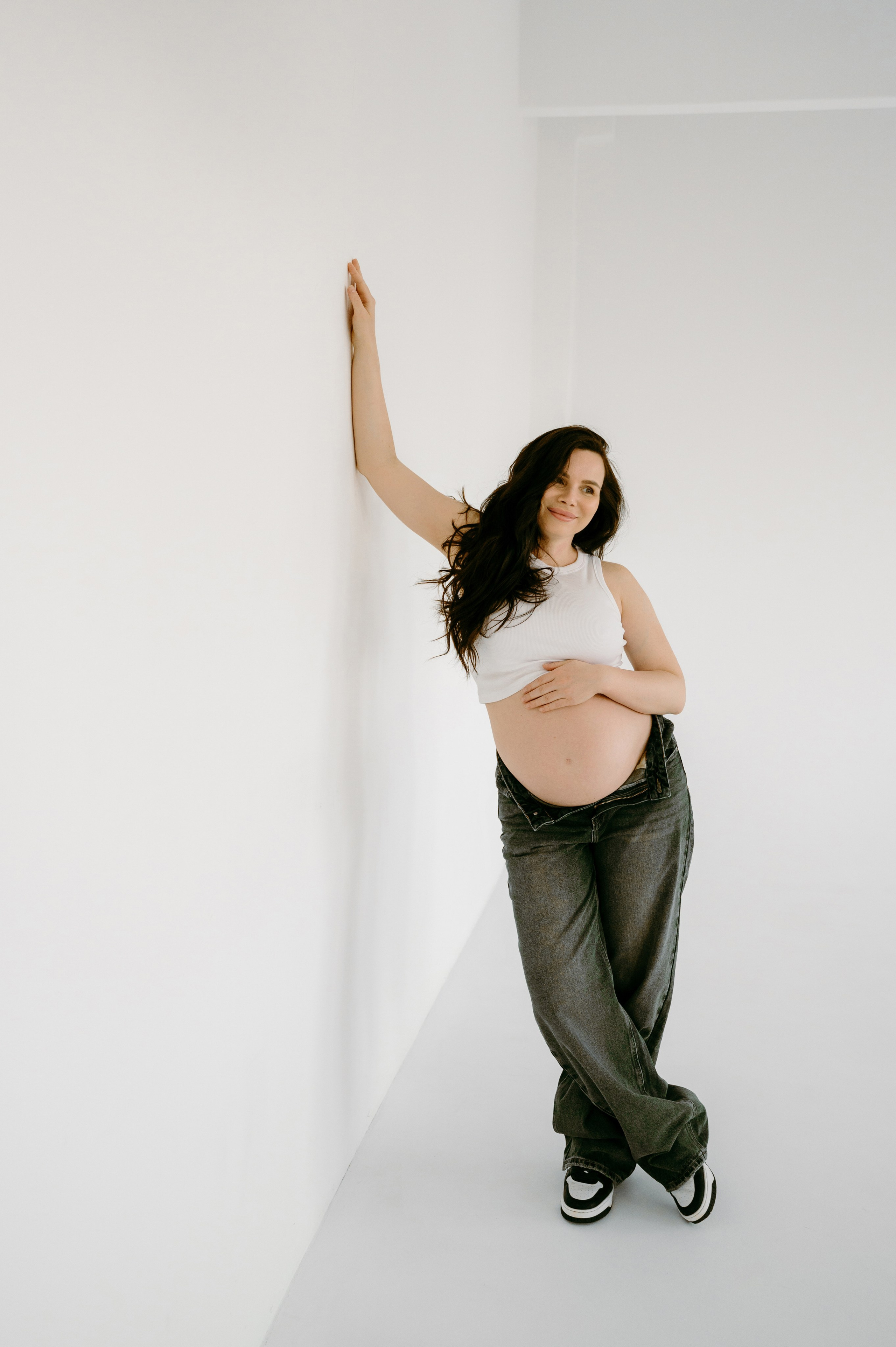 В Интерьере. Свадебный фотограф, фотограф беременности Дарья Доценко