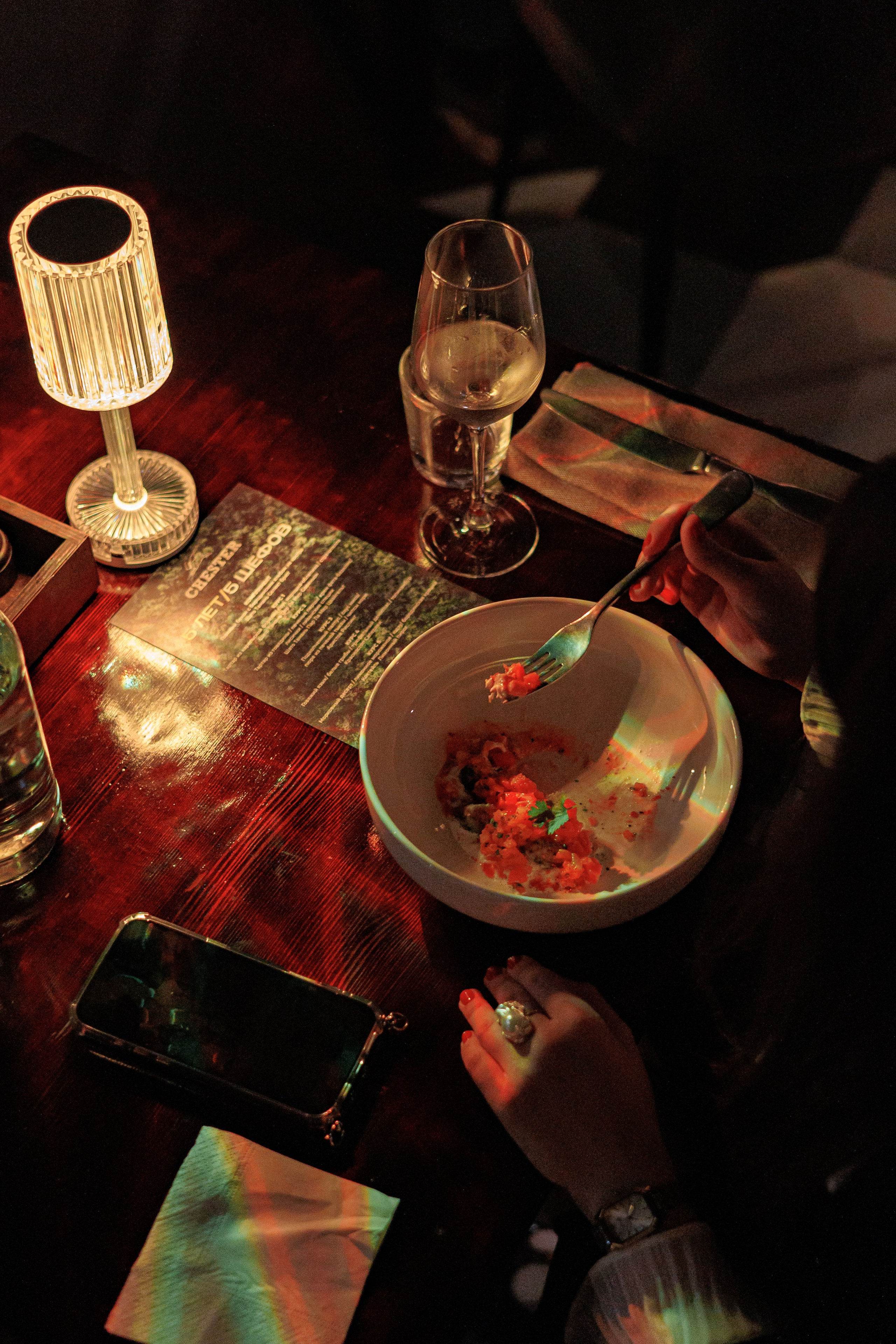 Фотографии с Гастроужина Честер Челябинск 5 ЛЕТ.5 ШЕФОВ