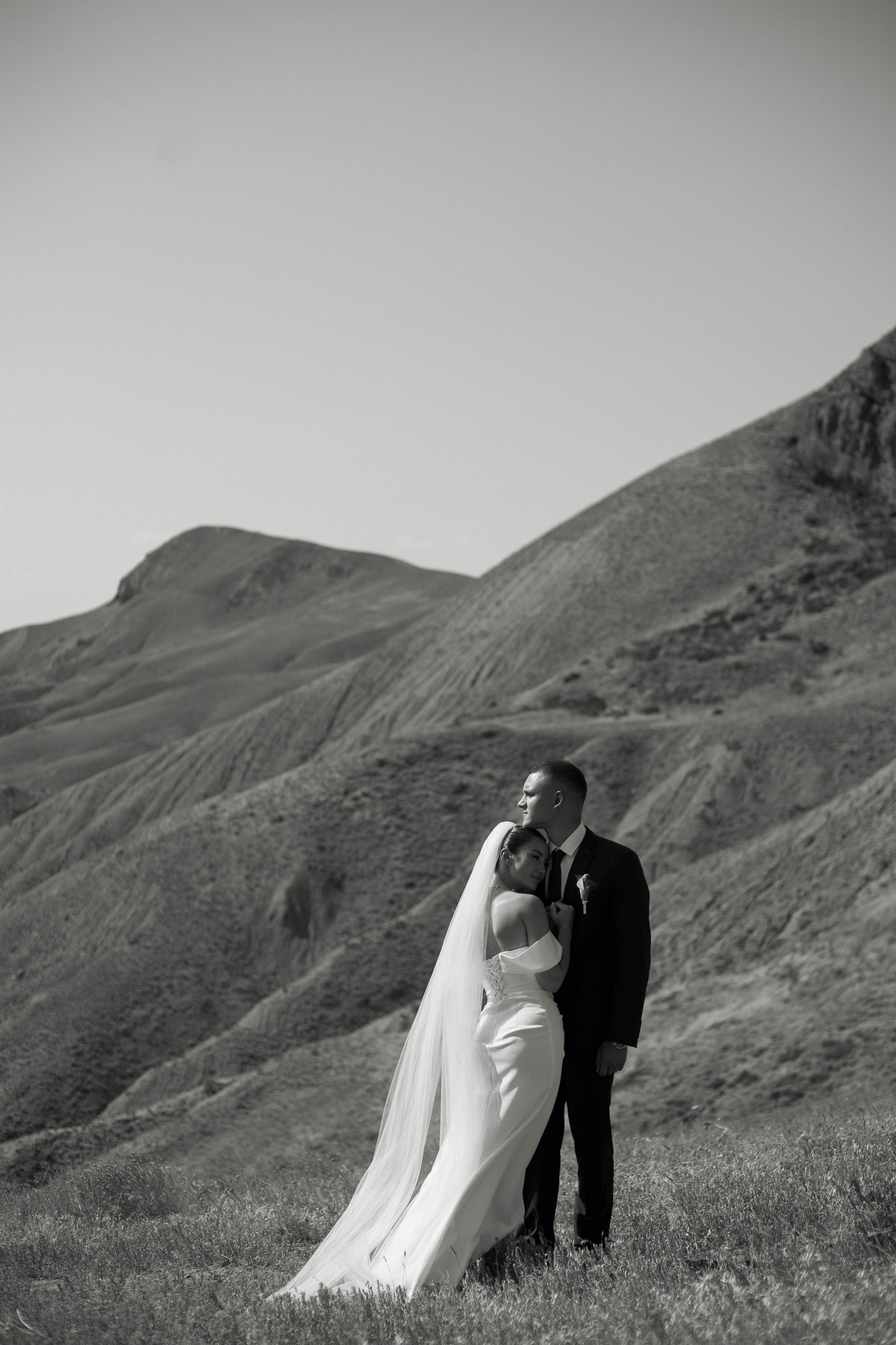 Ваш семейный фотограф