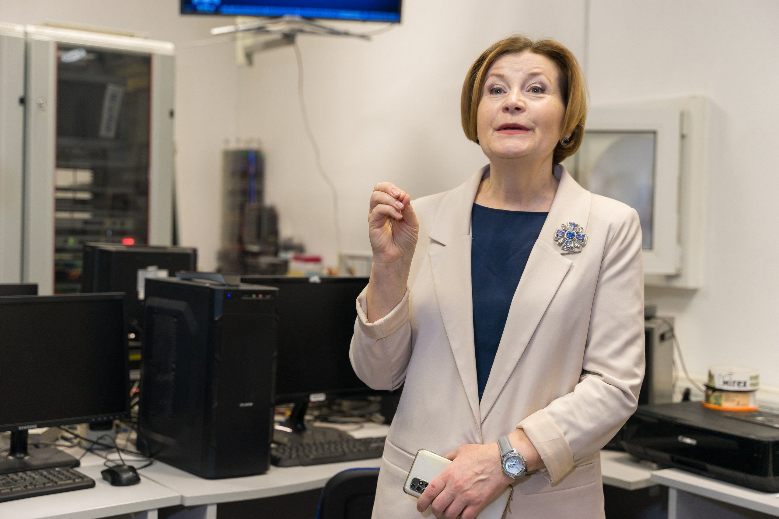 Событийный репортаж фотограф Руднева Юлия. Предметный и фуд-фотограф в Челябинске Руднева Юлия