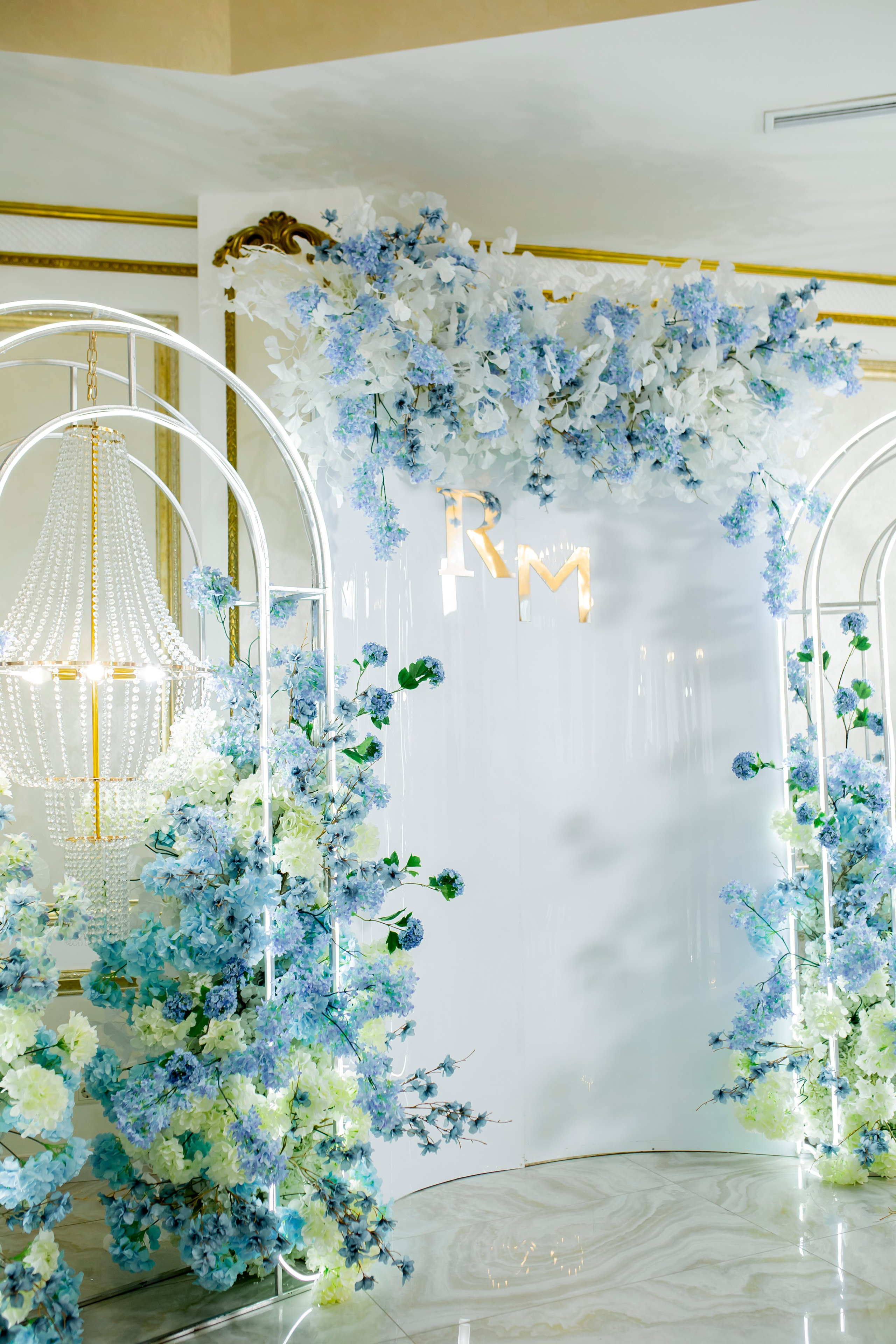 RODION & MILENA. Свадебный и семейный фотограф в Сочи Анастасия Мальцева