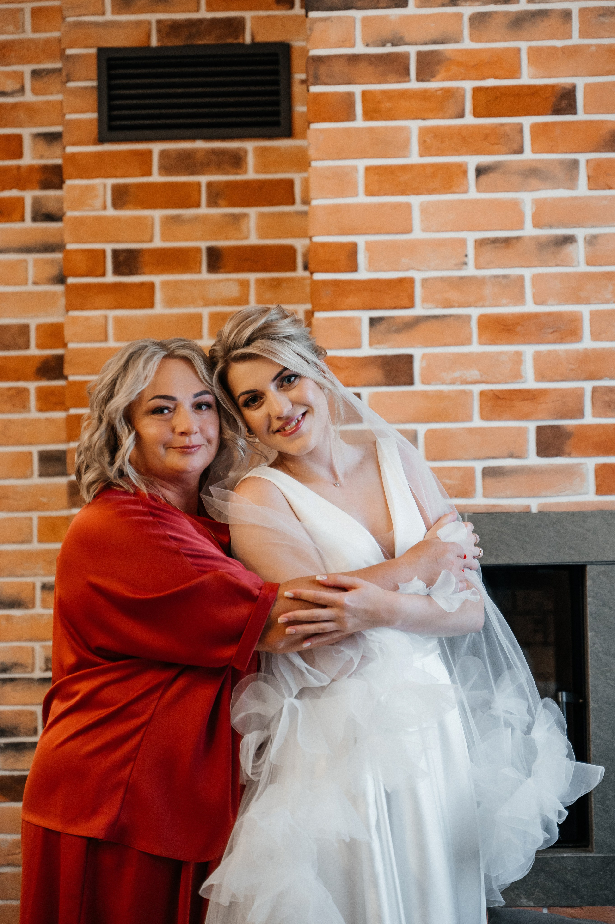 Коля и Ксюша 28.09.2024. Свадебный и семейный фотограф в городе Смоленске