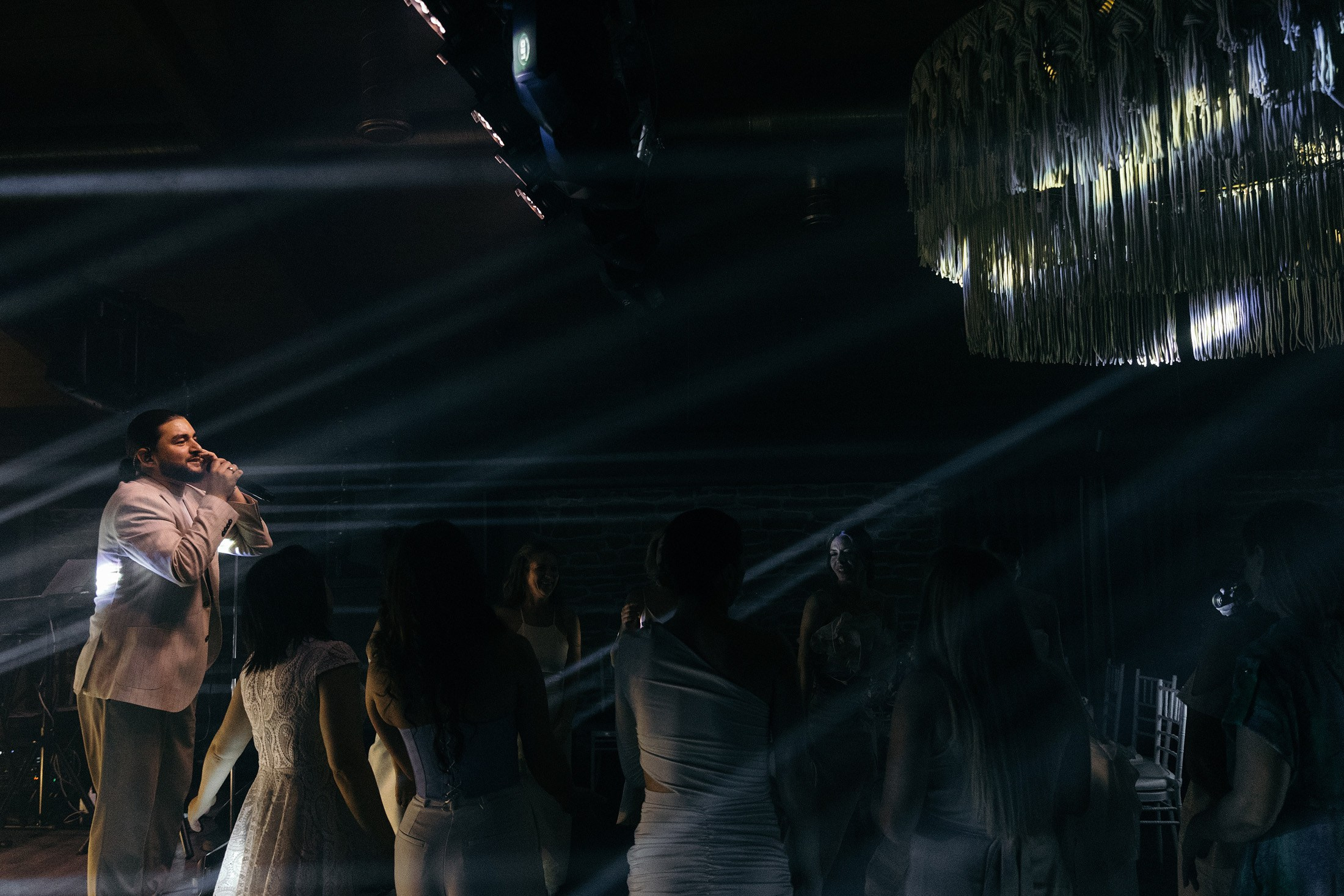 Аня и Вова. Свадебный и семейный фотограф в Краснодаре Роман Моско