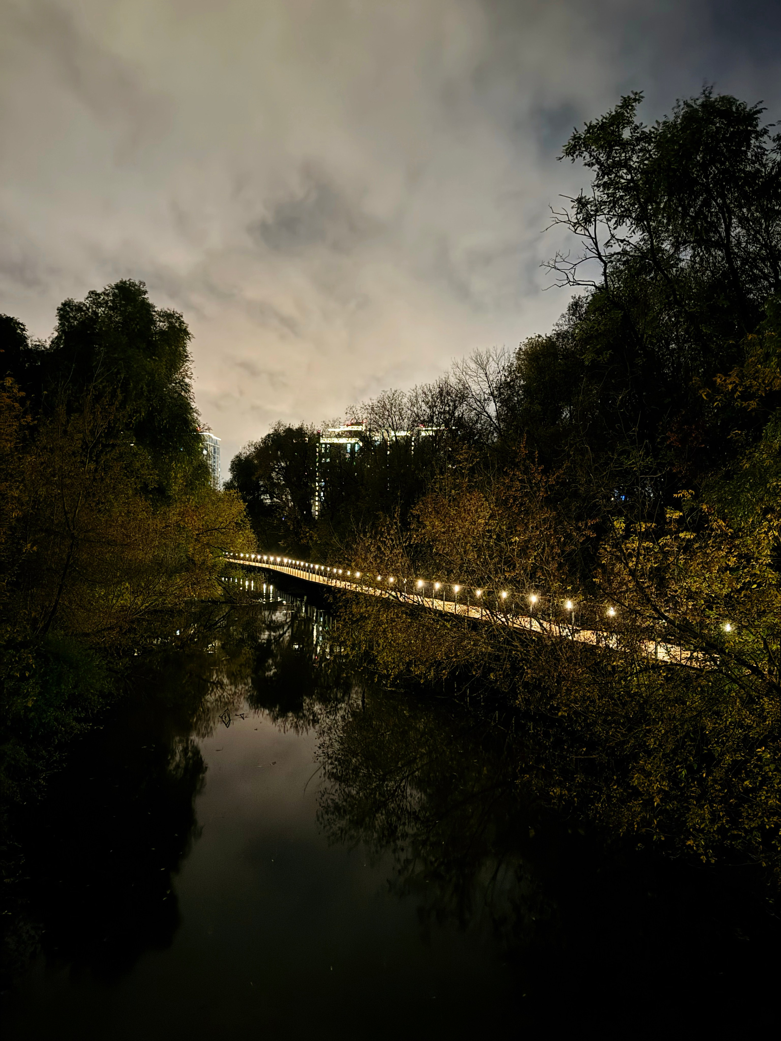 Фотопоток. Проект «Фотокладовка»: блог уличной фотографии в формате street photo