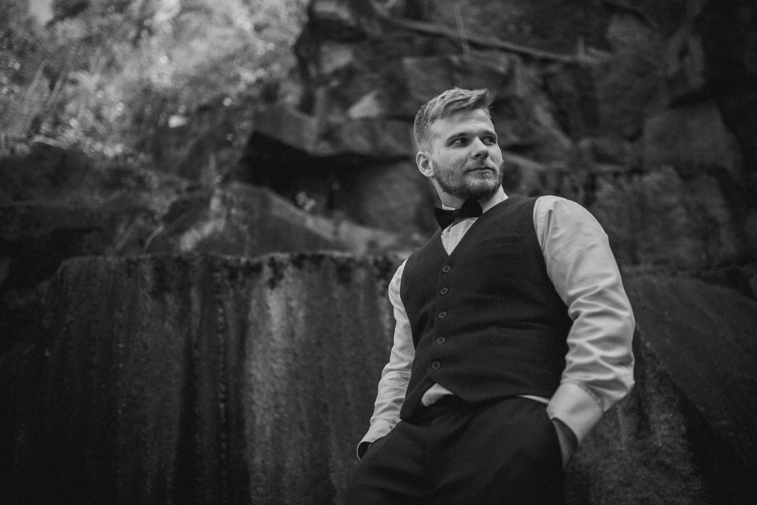 Иван и Кристина. Семейный и репортажной фотограф в Красноярске и Москве Виктор Бабинцев