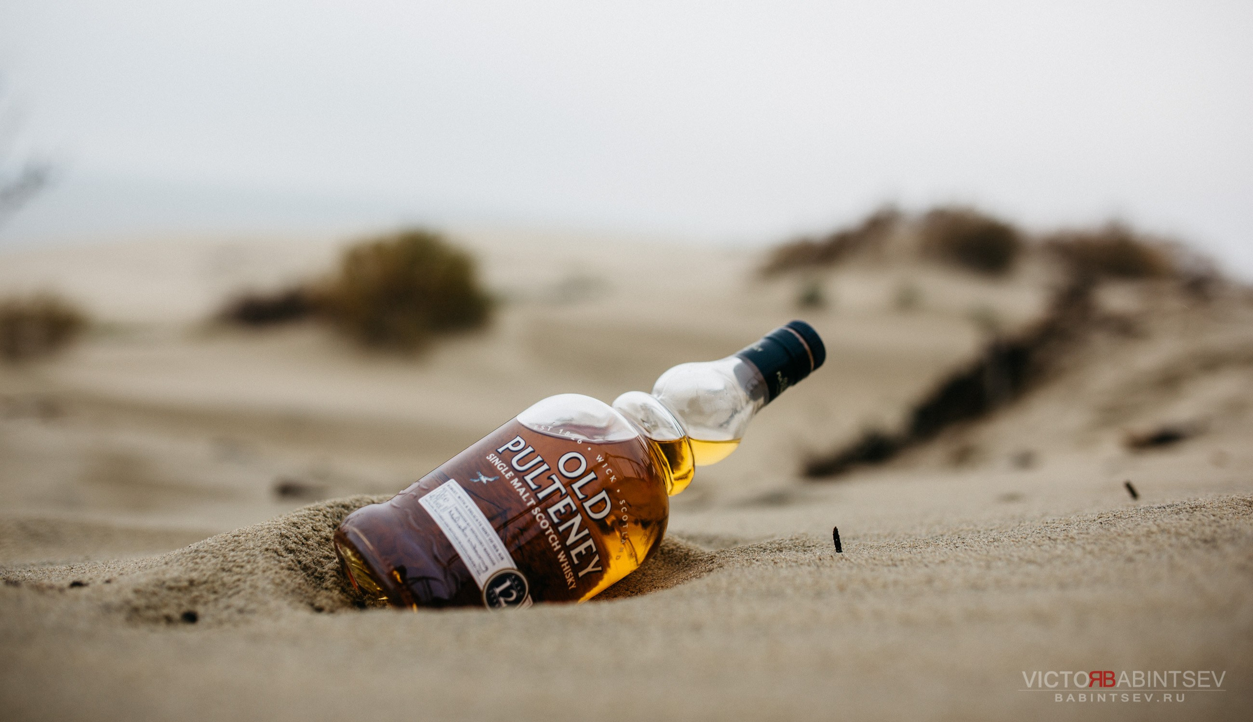 Whisky. Семейный и репортажной фотограф в Красноярске и Москве Виктор Бабинцев