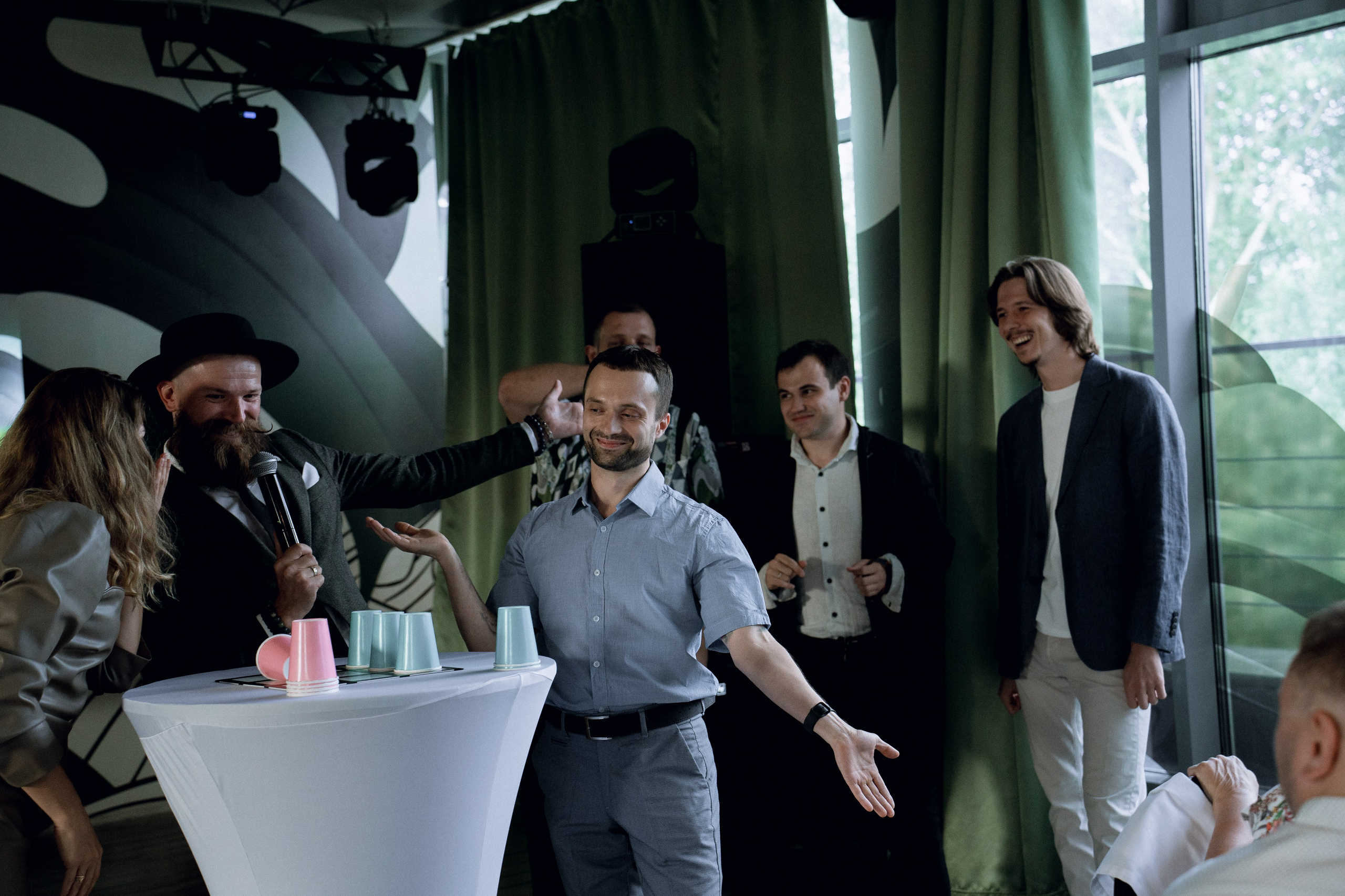 Ангелина&Дима. Фотограф, Видеограф Новосибирск