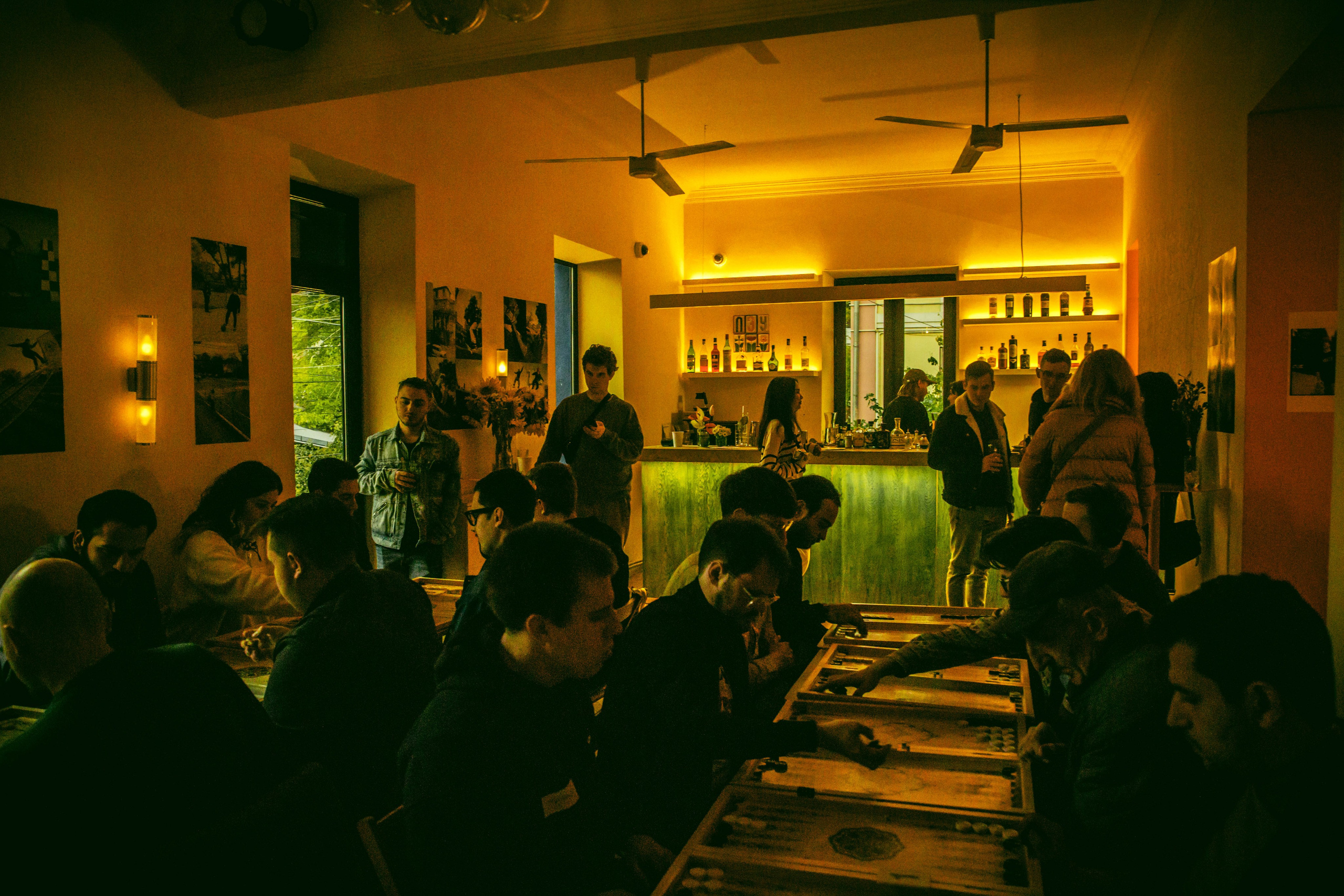 Travel. Фотограф Маша Новодережкина