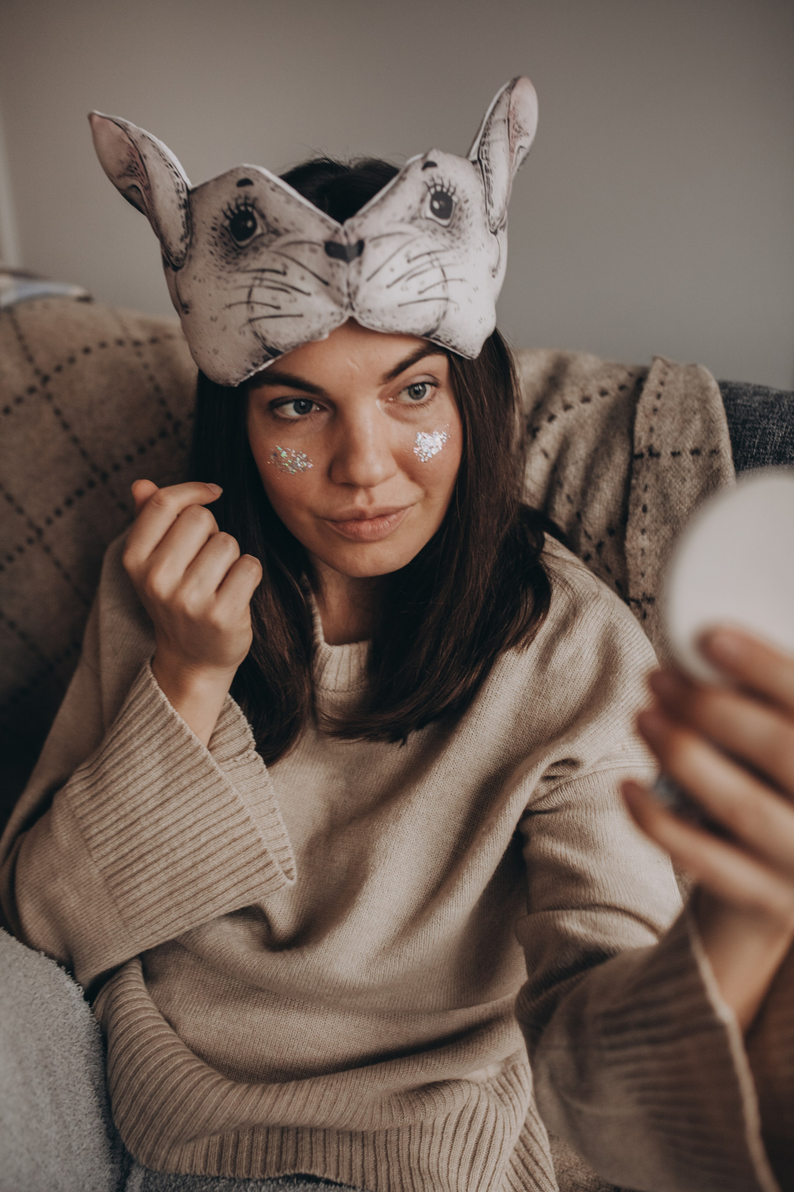 Лена. Семейный фотограф Полина Сарина Москва