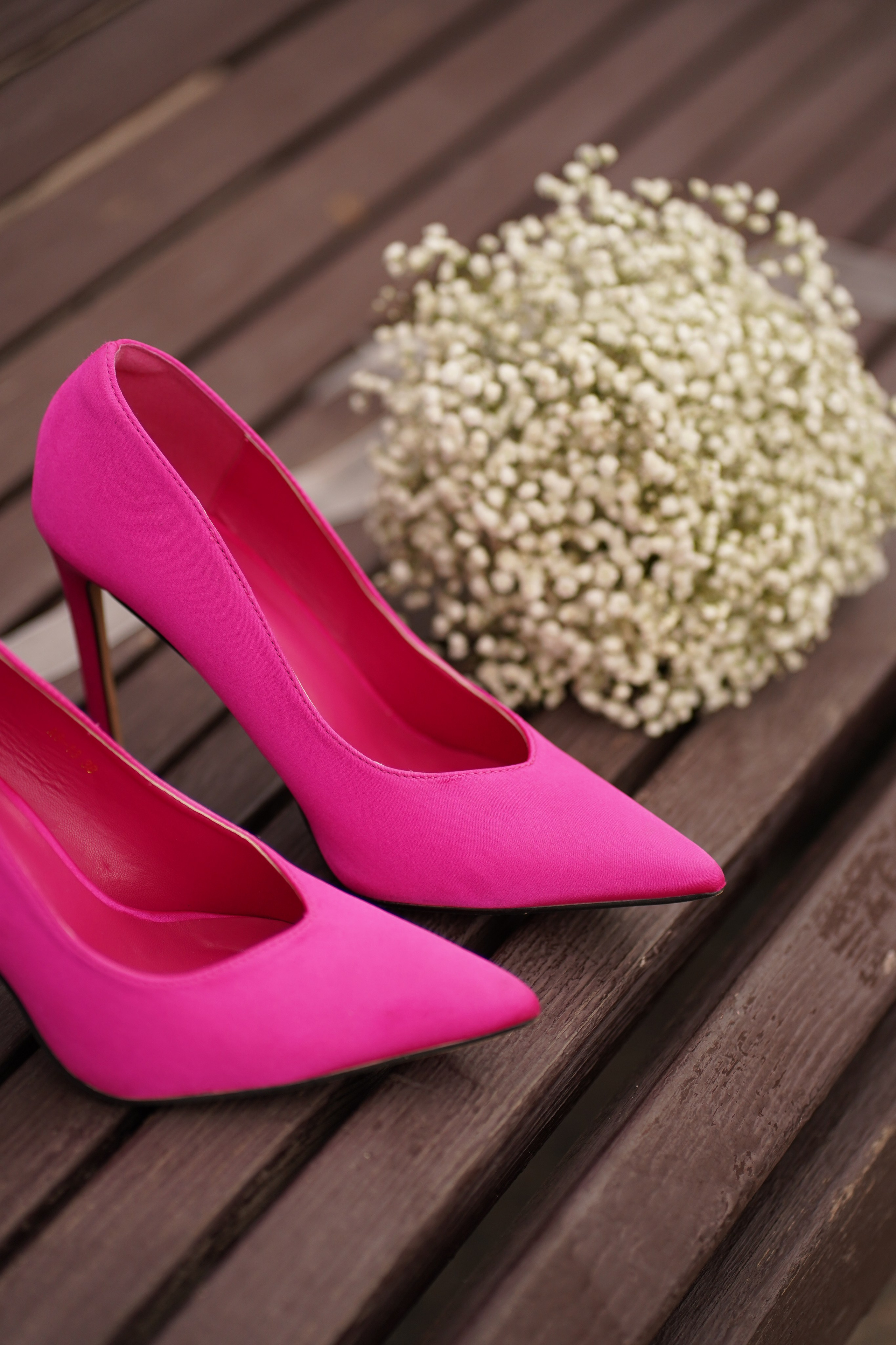 M + V. Фотограф в Москве и МО