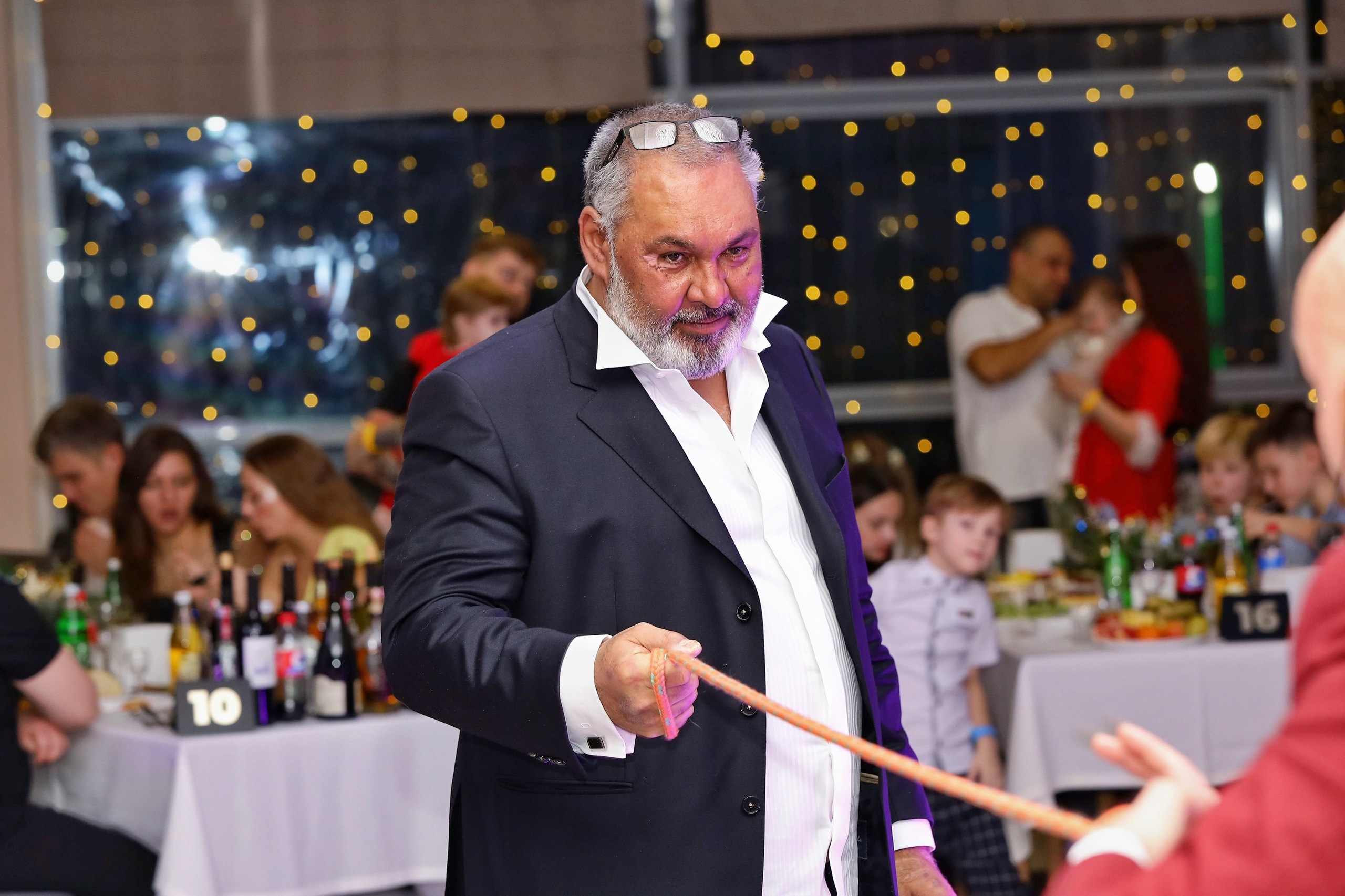 КОРПОРАТИВ AURUM. Репортажный фотограф Анапа