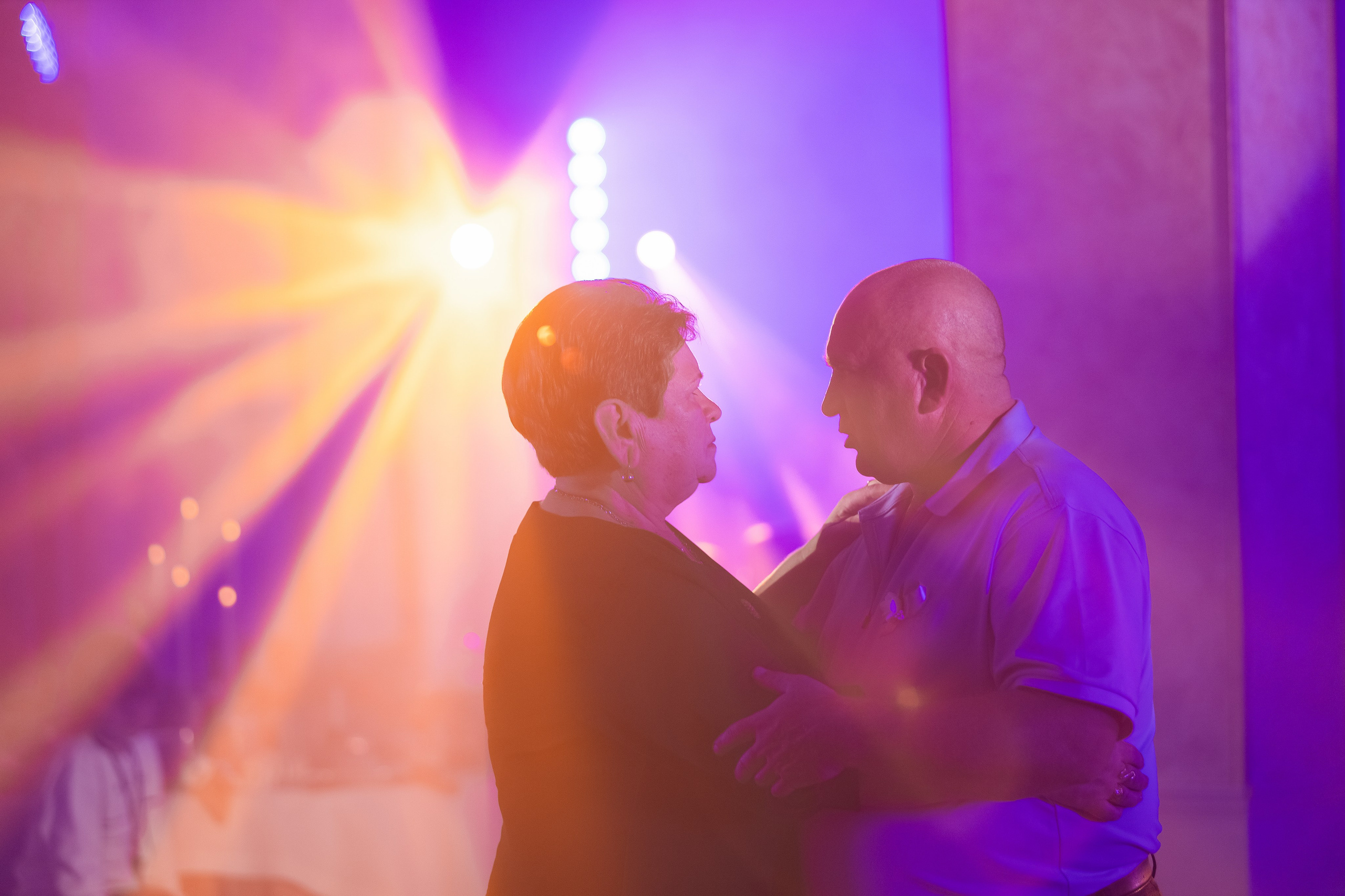 Банкет Мурад и Екатерина. Репортажный фотограф Анапа