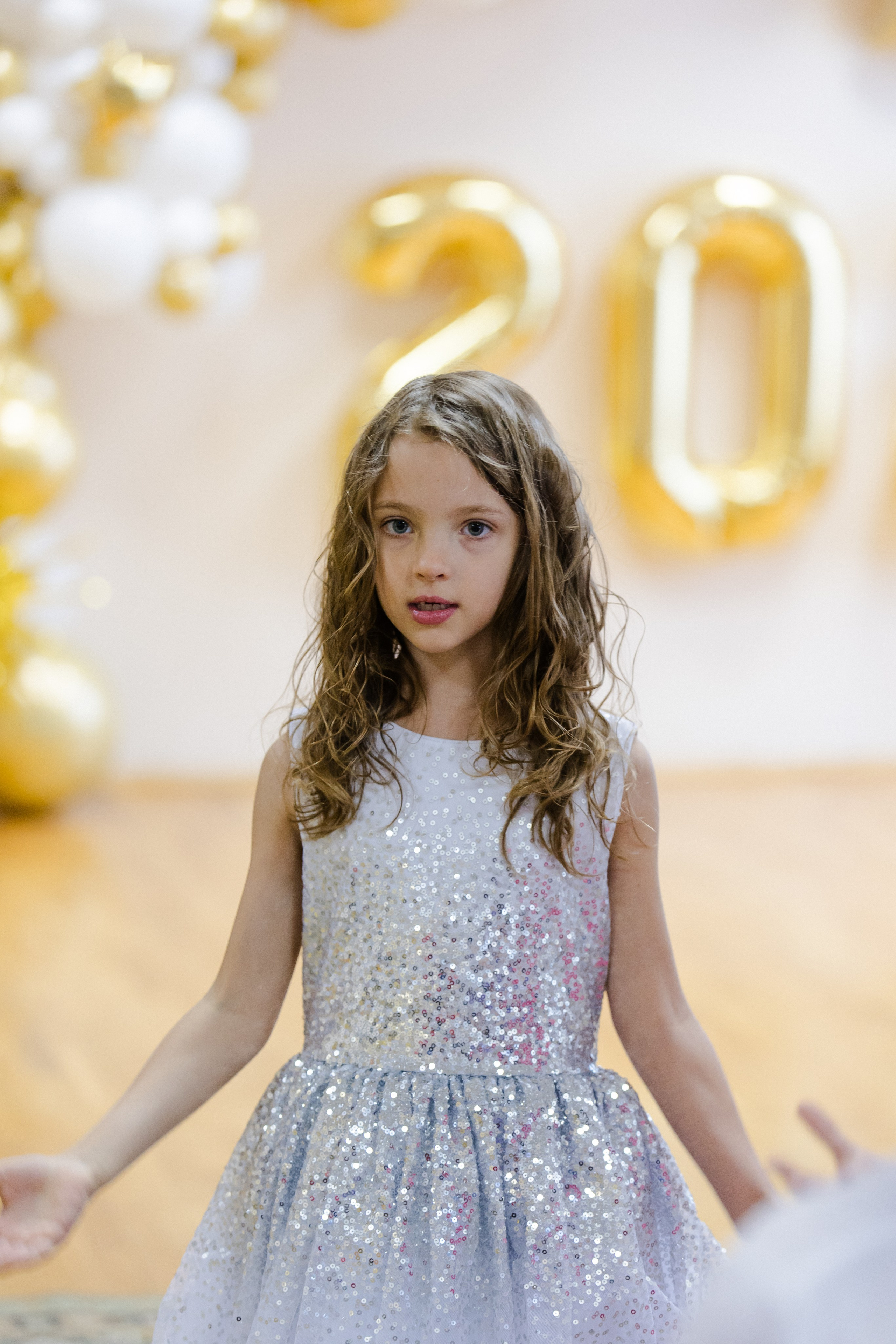 Выпускной в саду. Семейный и детский фотограф в Москве Кузьмина Мария