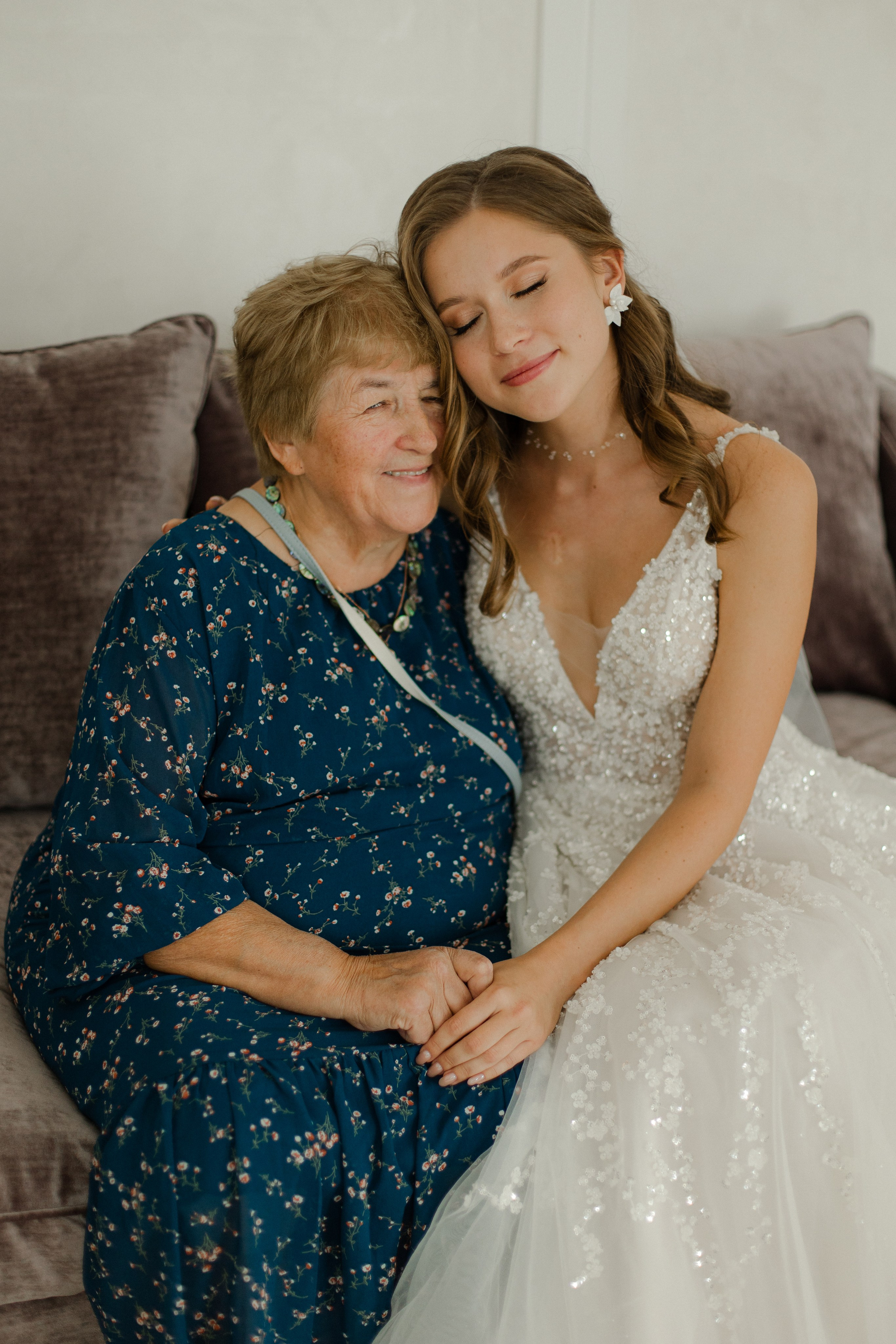 Свадьба Виктории. Семейный и детский фотограф в Москве Кузьмина Мария