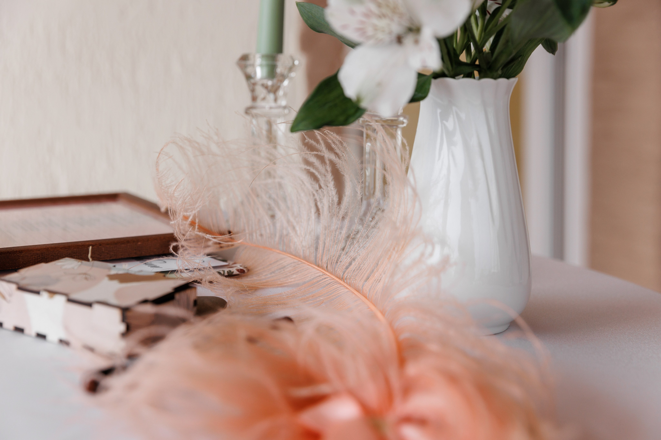 Весенняя Гаспра, Вилла Танго. Анонс свадьбы Максима и Дианы. Свадебный фотограф в Крыму и Севастополе Ольга Баскакова