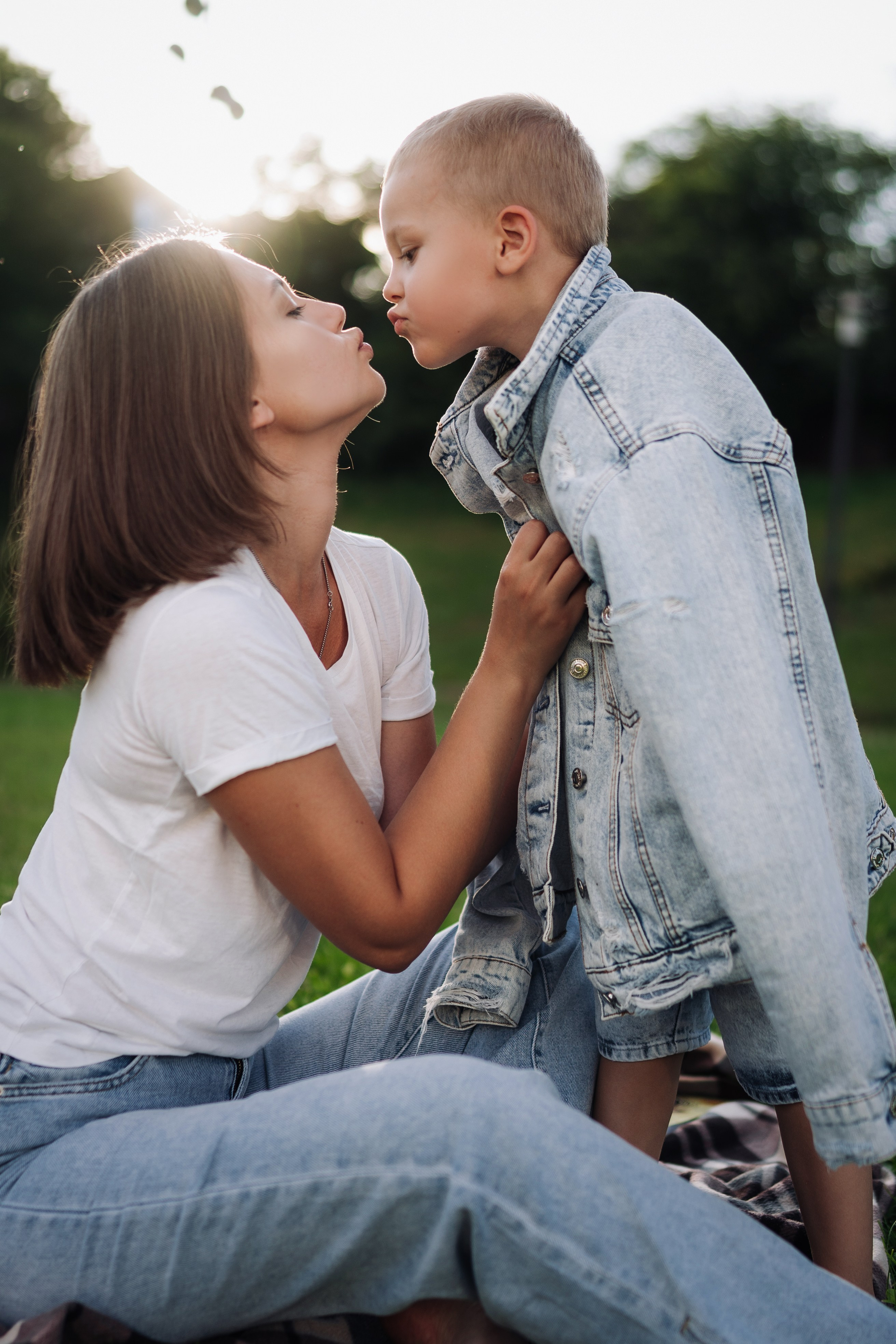 Julia | Artem. Https://instagram.com/ana.stasia.n