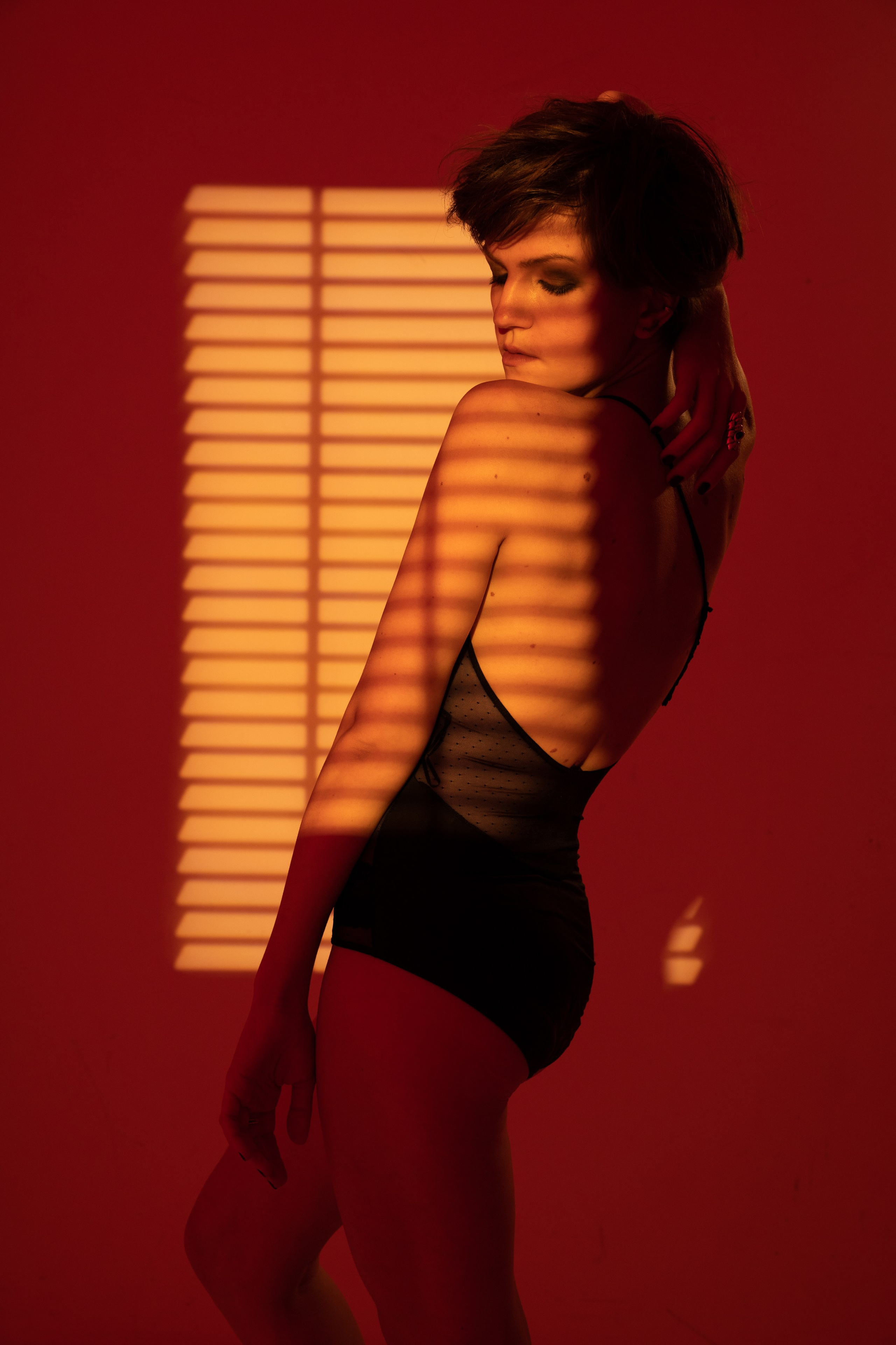 Вера. Главная