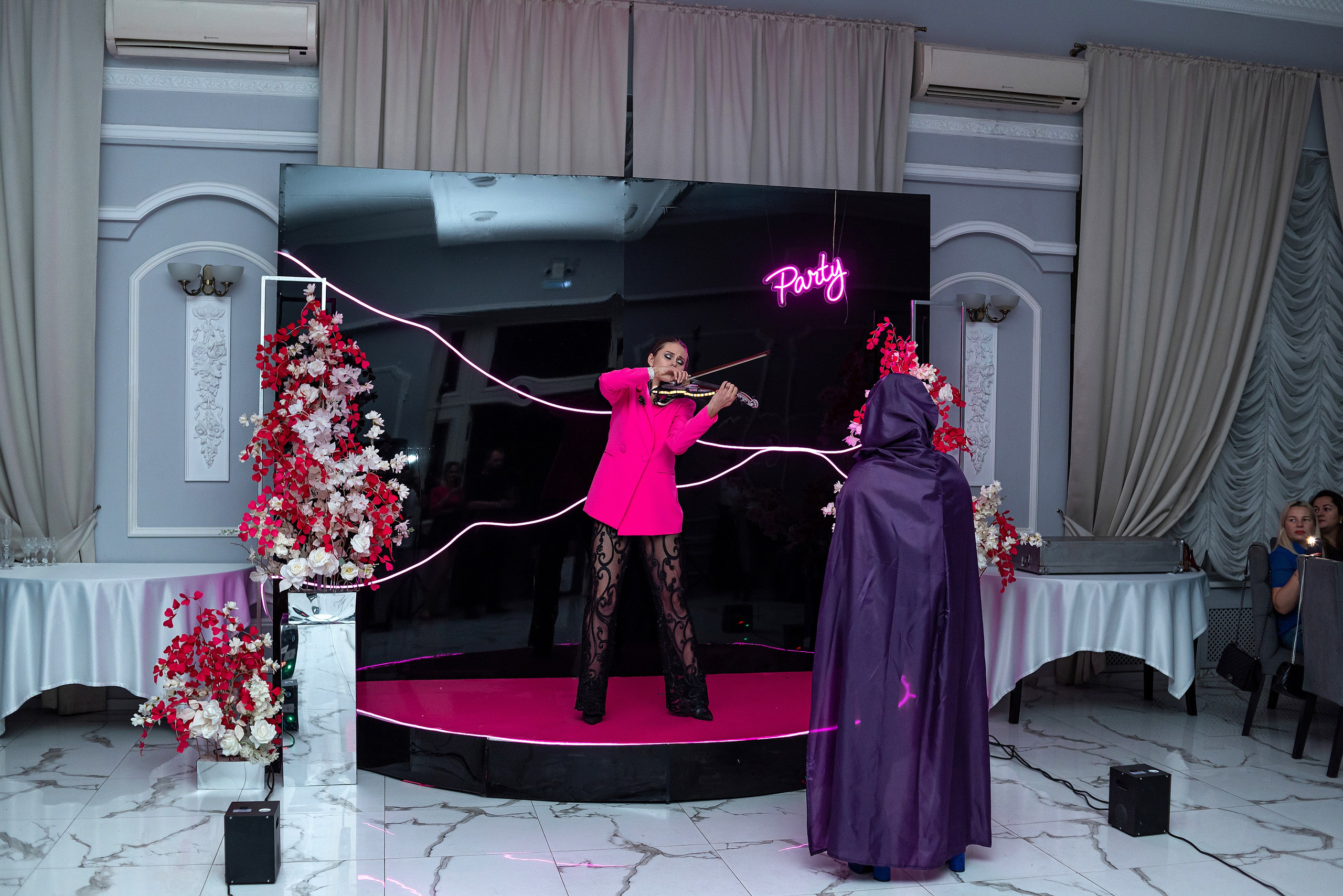 Девичник — 3. Бжицких Виталий — фотограф г. Ульяновск