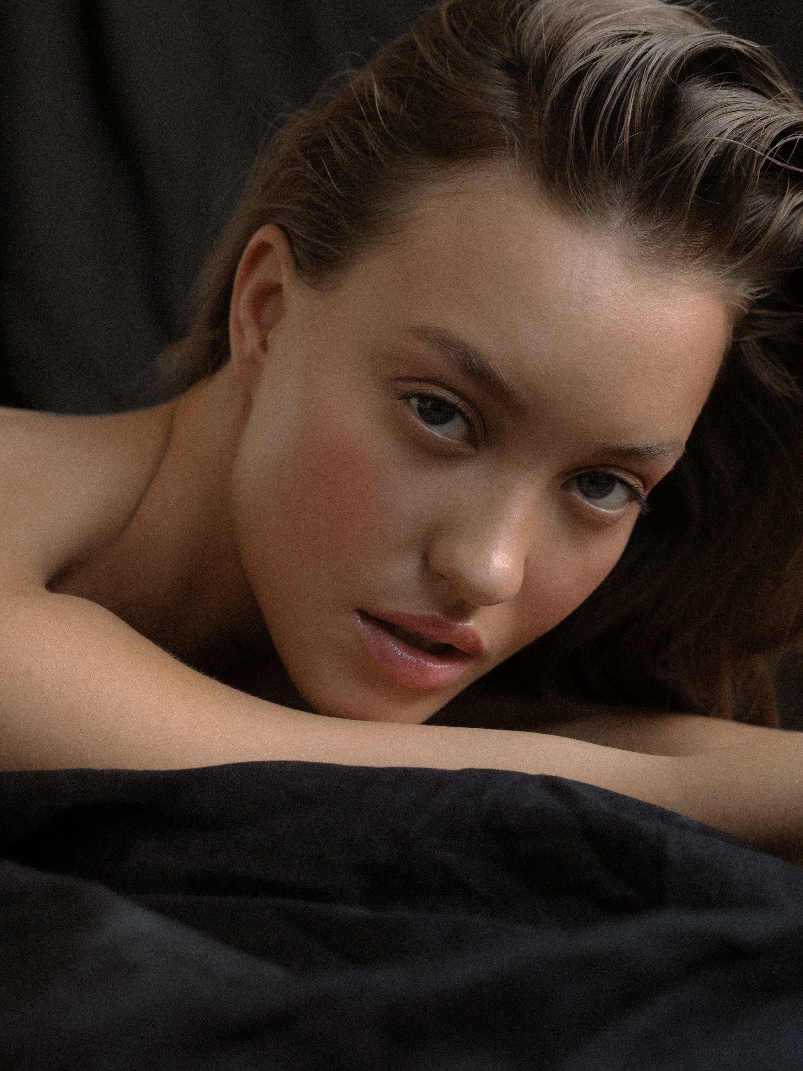 Lera Novikova фотограф и видеограф Санкт-Петербург