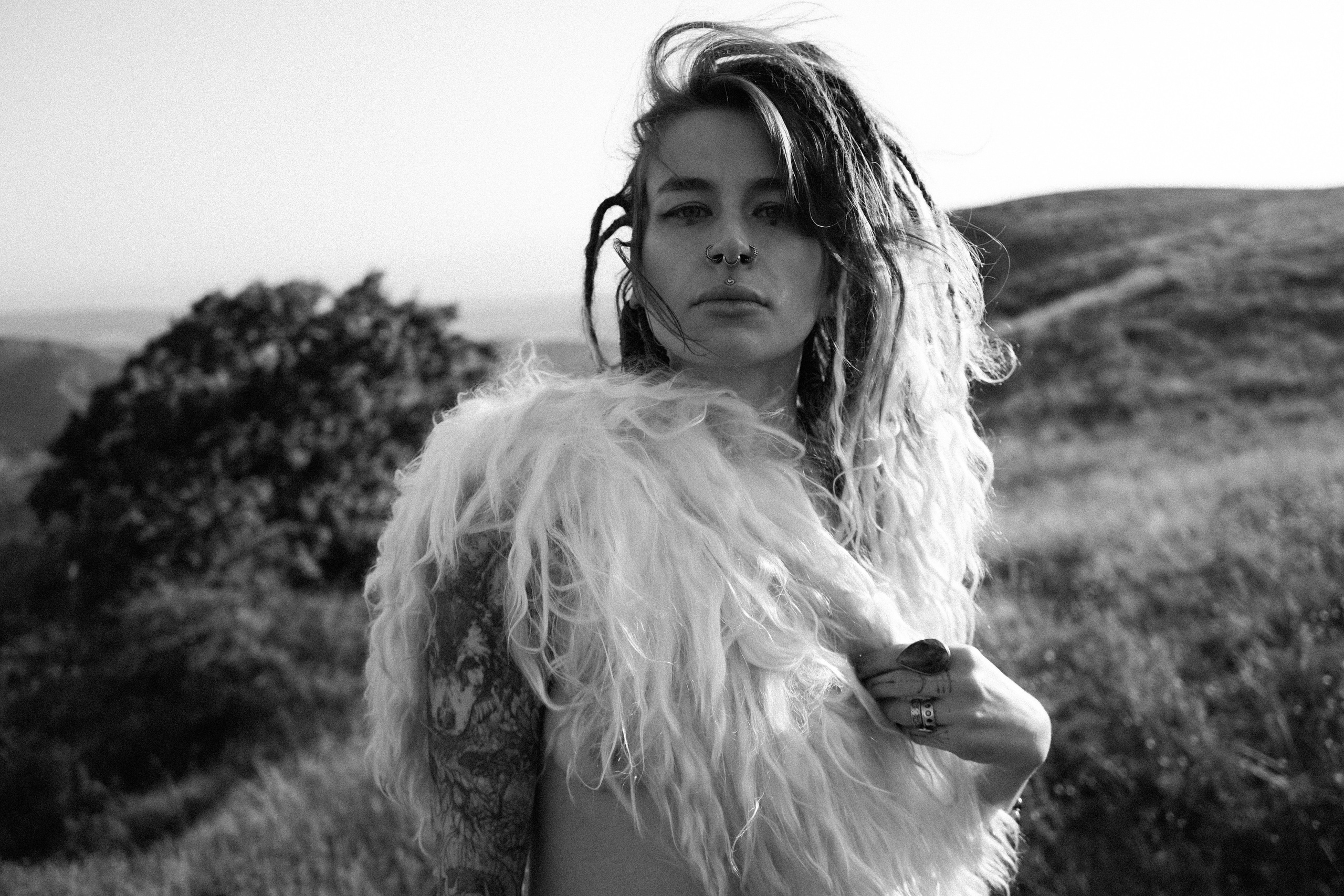 Фотограф Тбилиси. Фотограф в Грузии ОАЭ | Nekit Fox