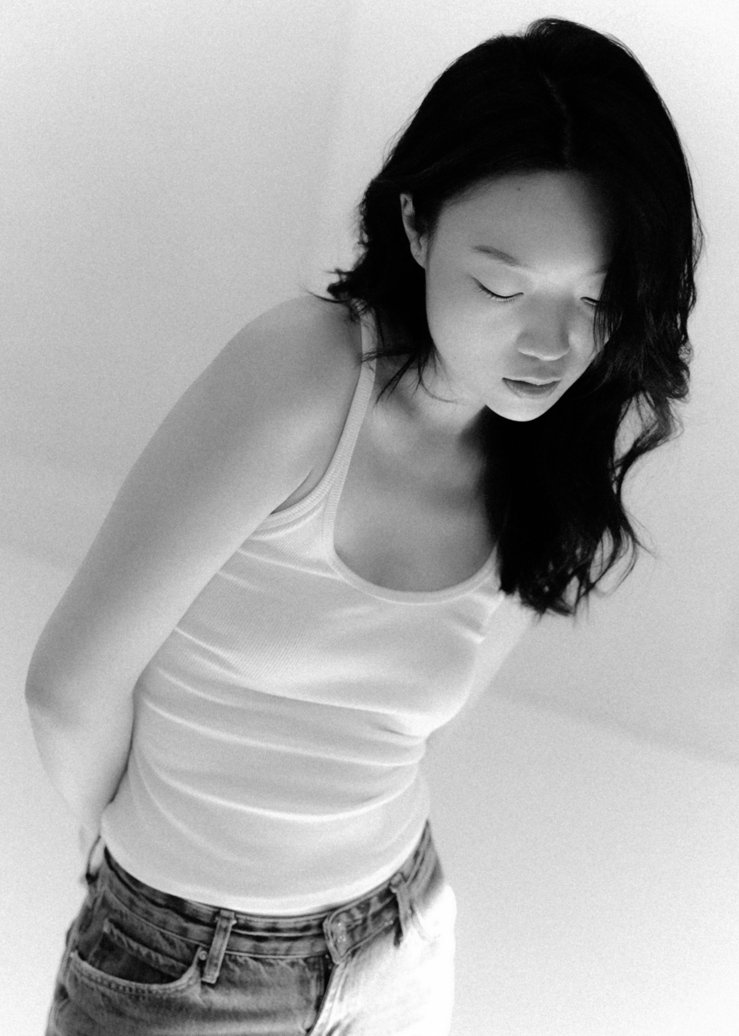 Катя. Фотограф Москва, Санкт-Петербург, Абакан