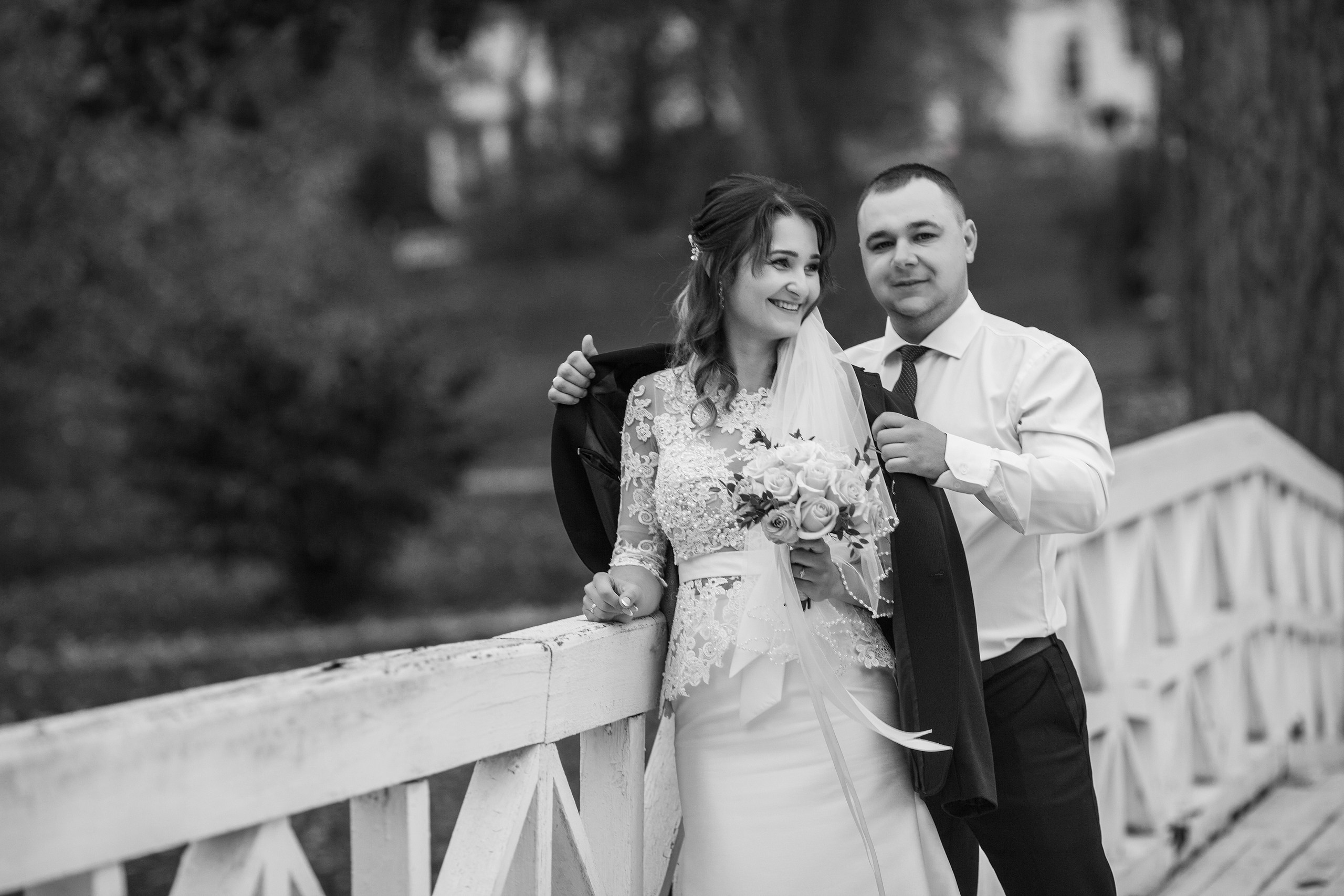 Wedding. Ваш фотограф Светлана Мицукова