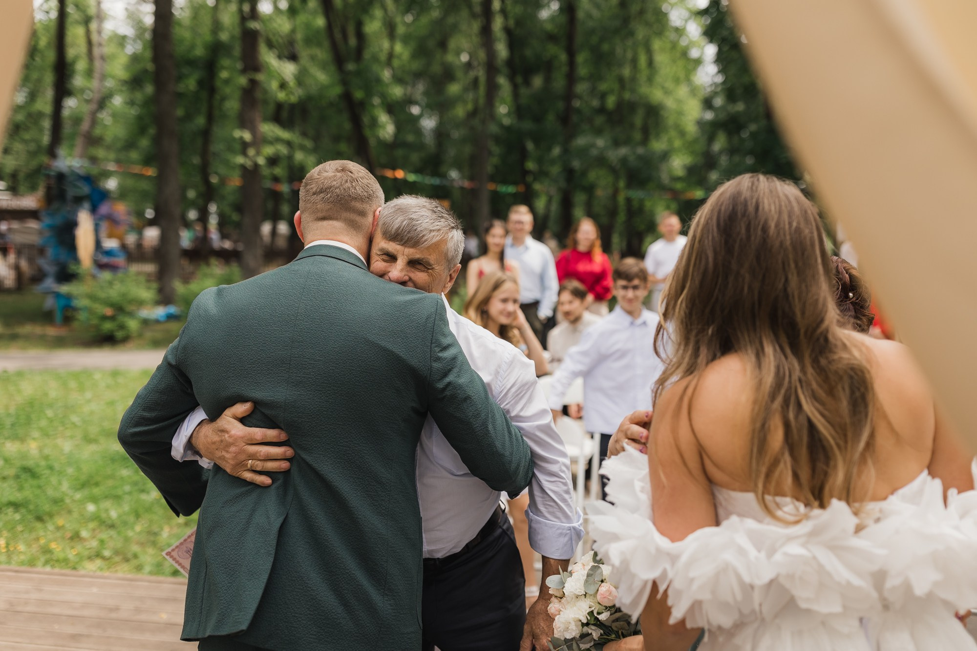 Павел и Александра. Семейный фотограф новорождённых в Серпухове Юлия Новикова +79637785957