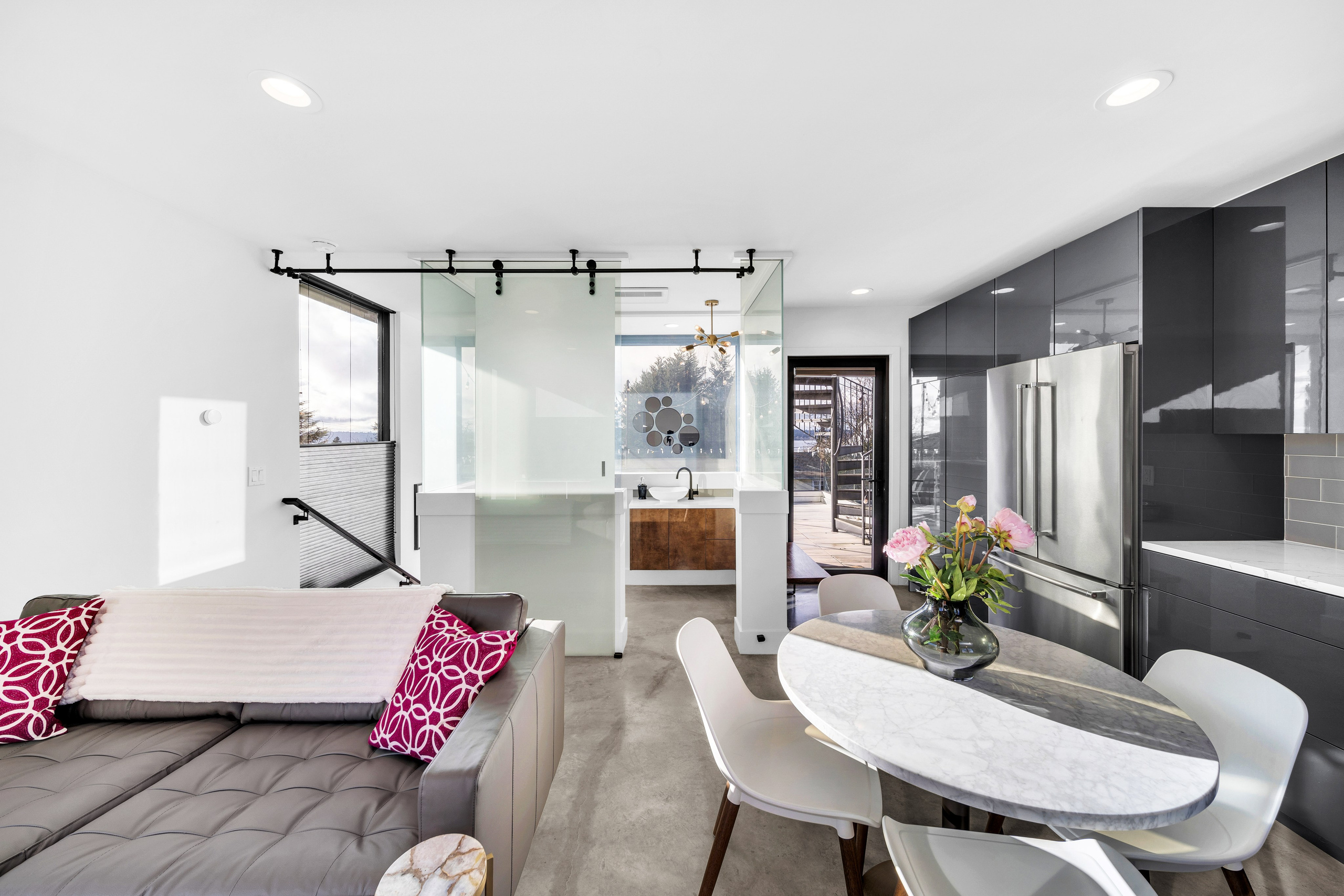 Real estate photo shoot_1. PhuQuoc photographer — Phu Quoc wedding photographer